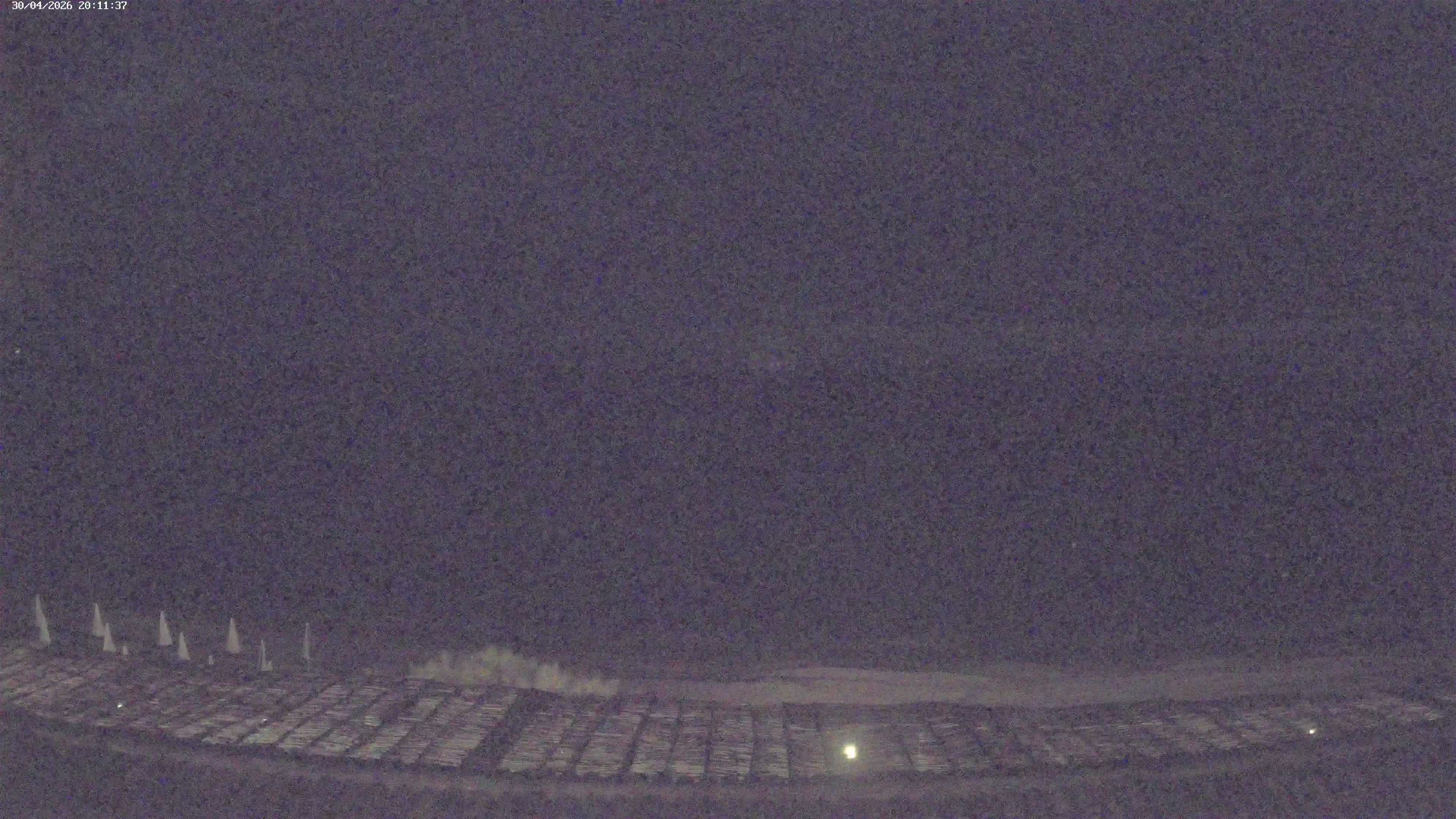 Webcam Image