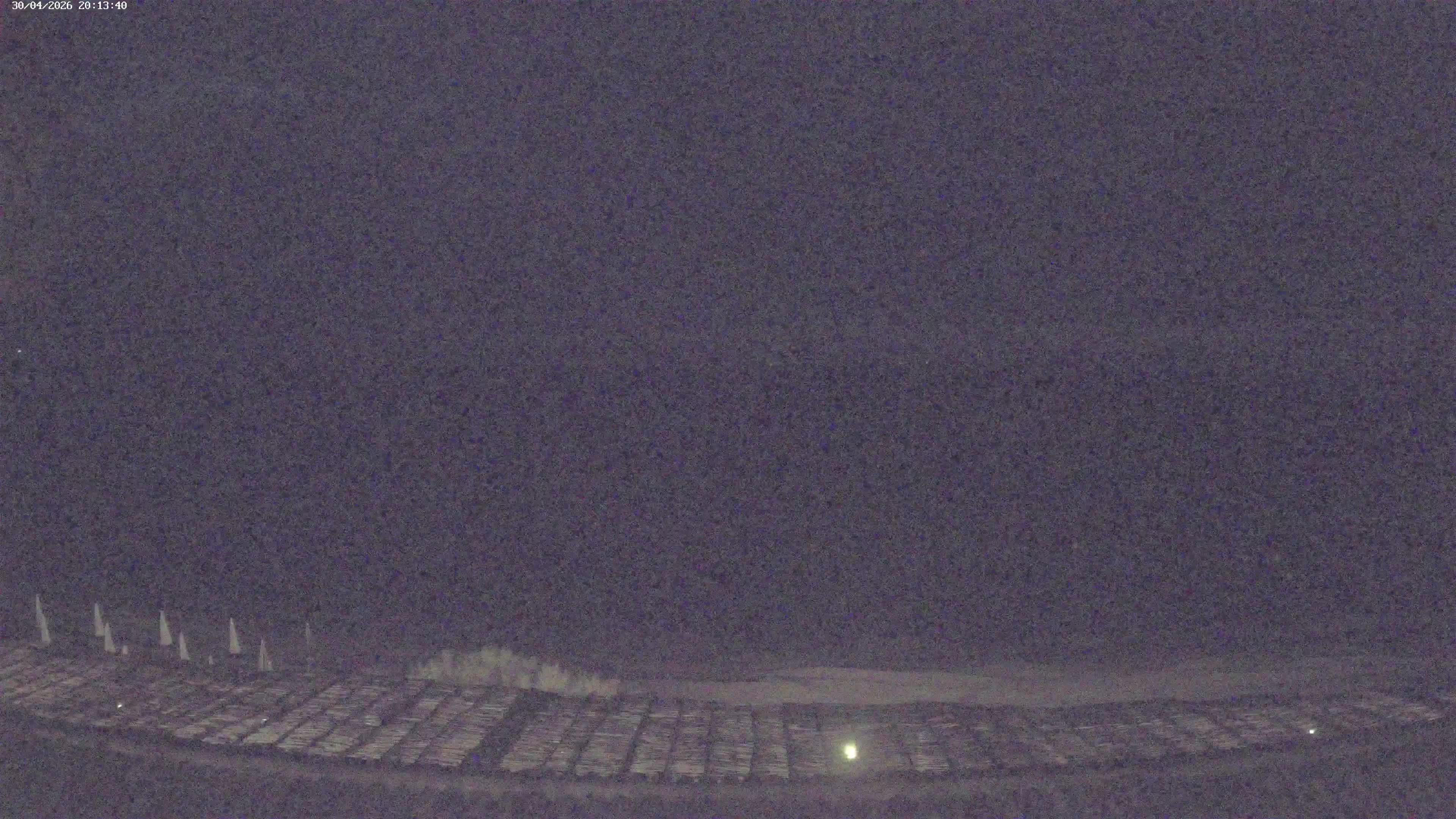 Webcam Image