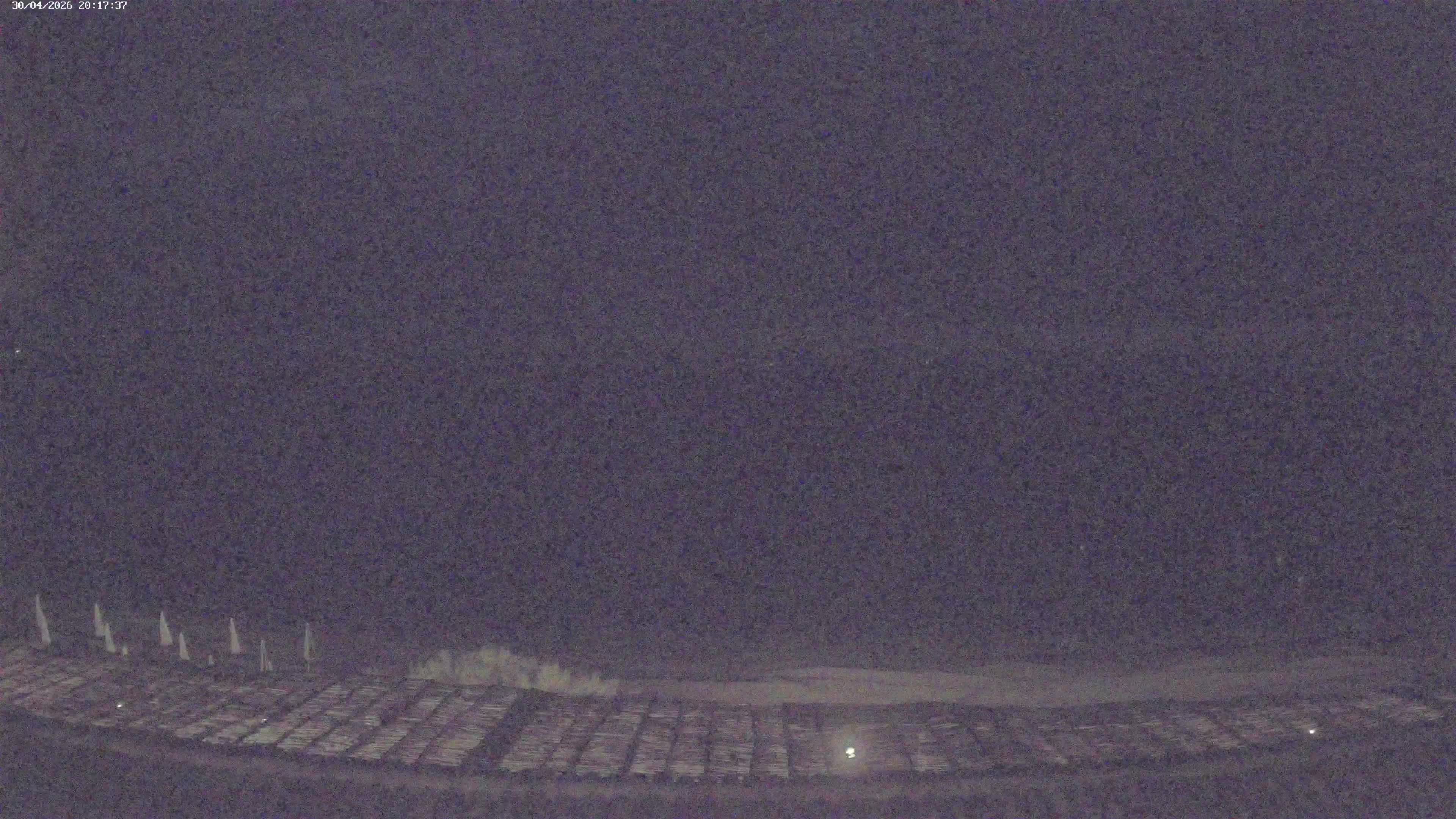 Webcam Image