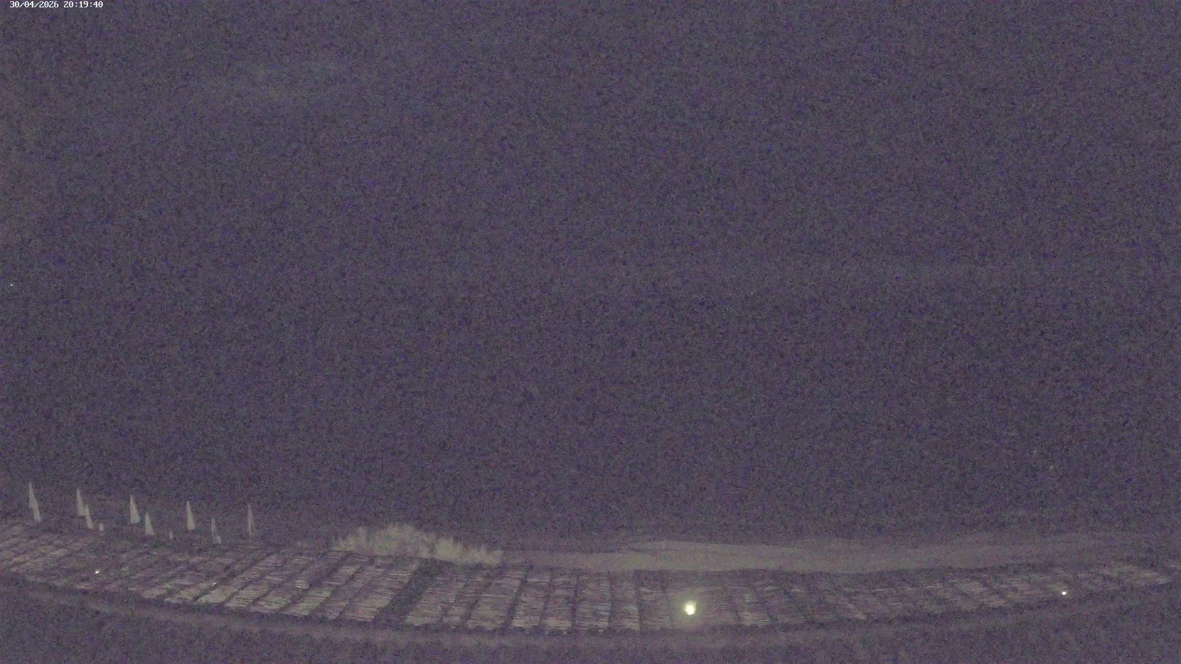 Webcam Image