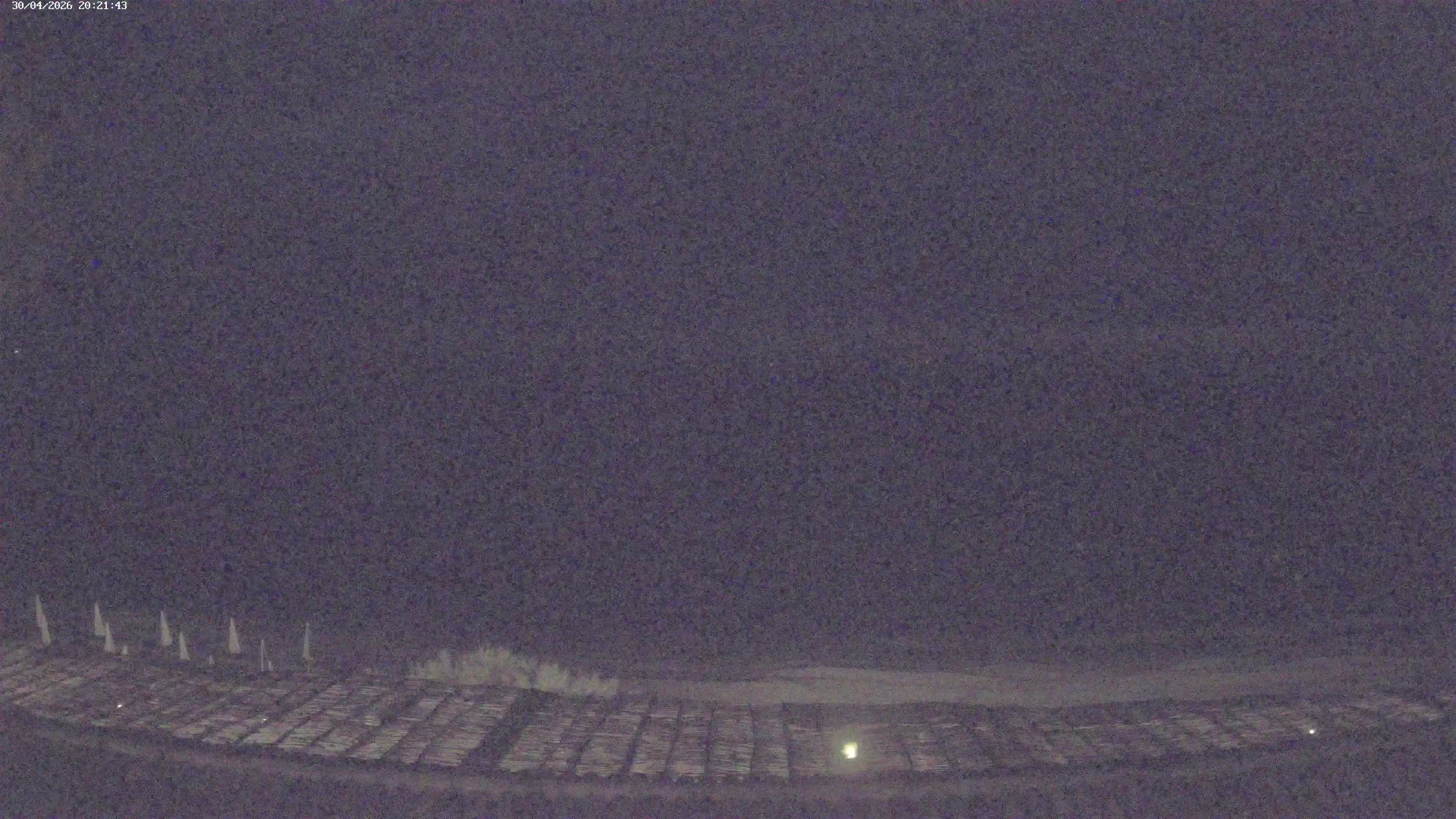 Webcam Image