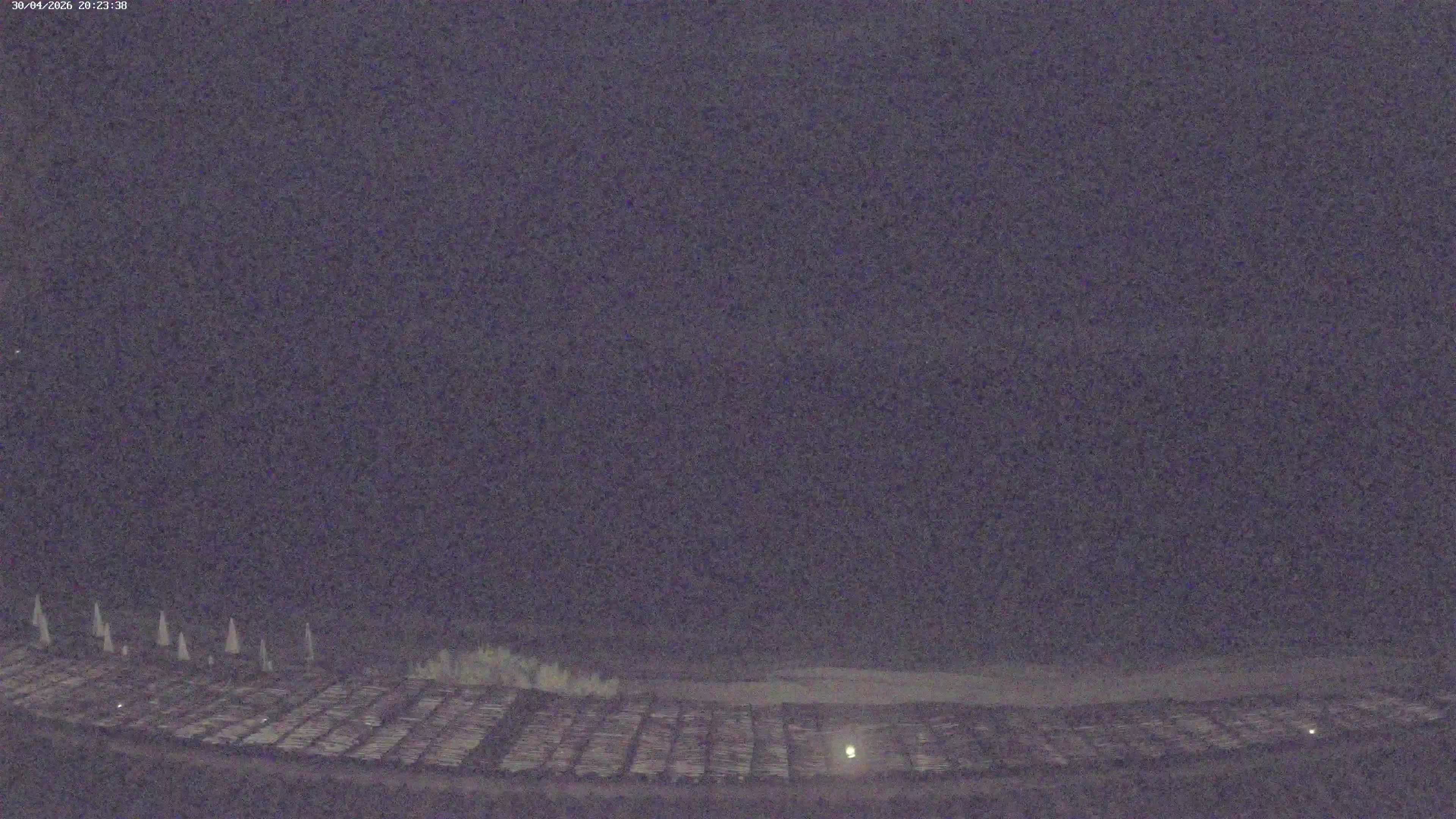 Webcam Image