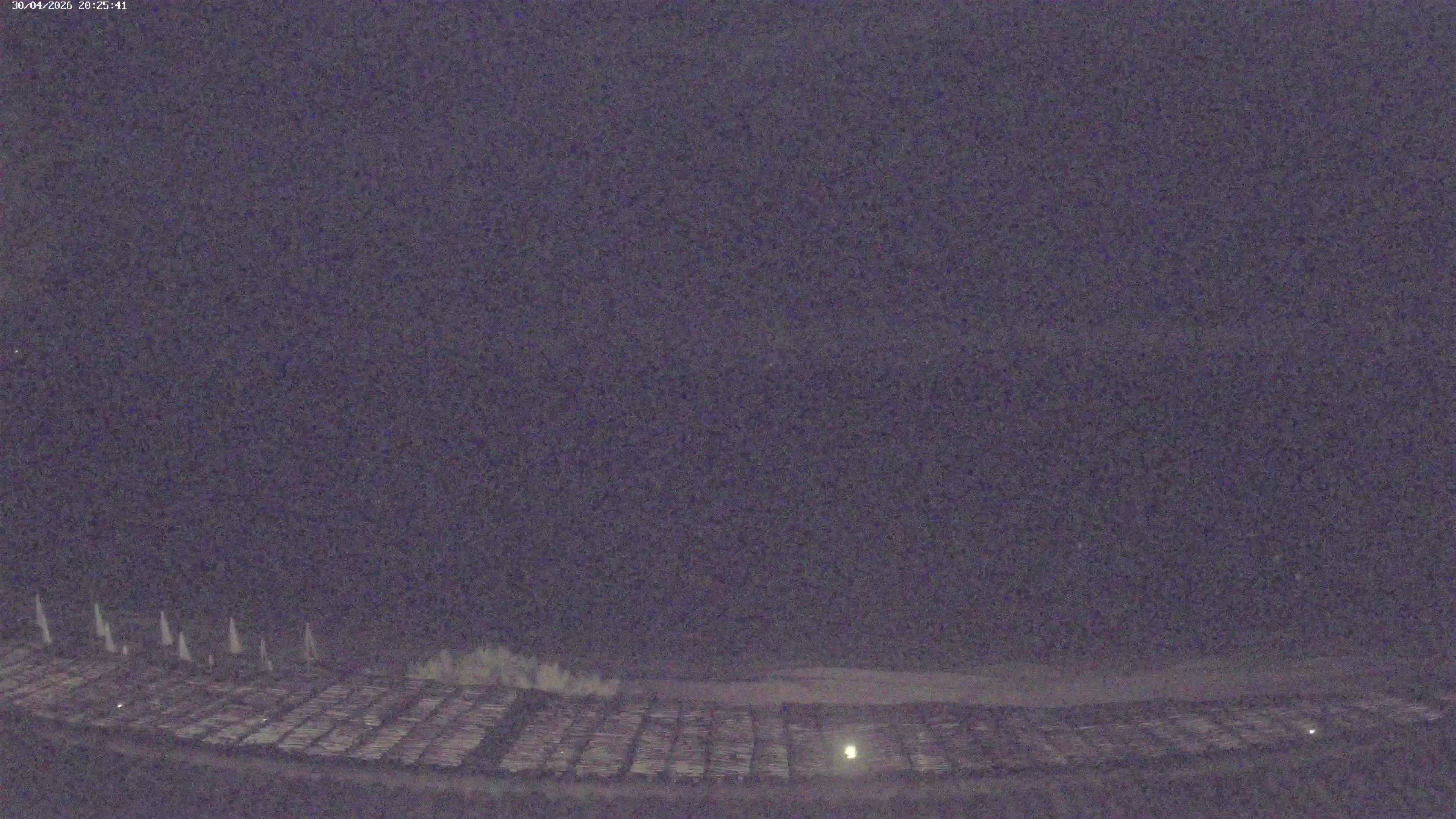 Webcam Image