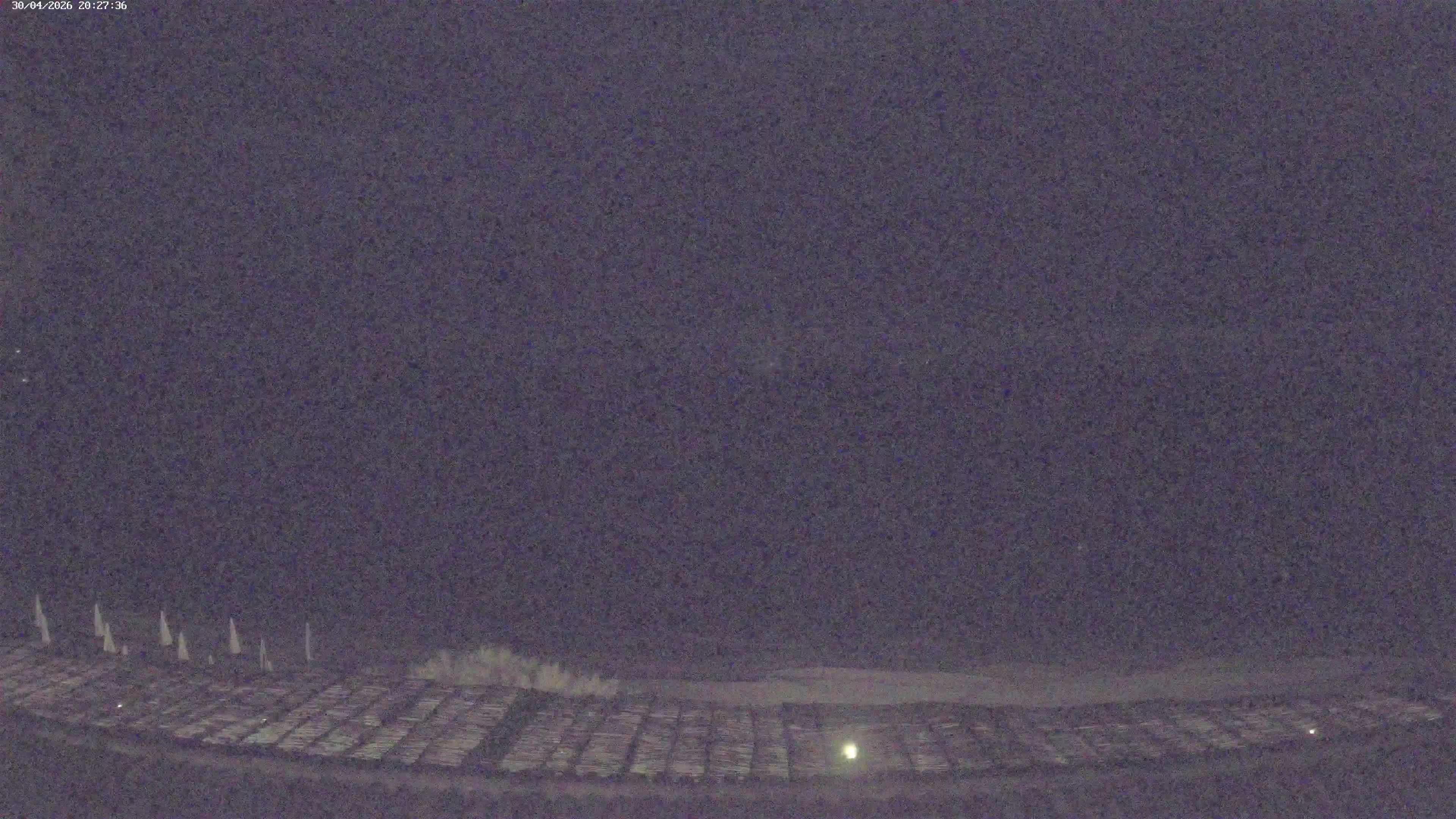 Webcam Image