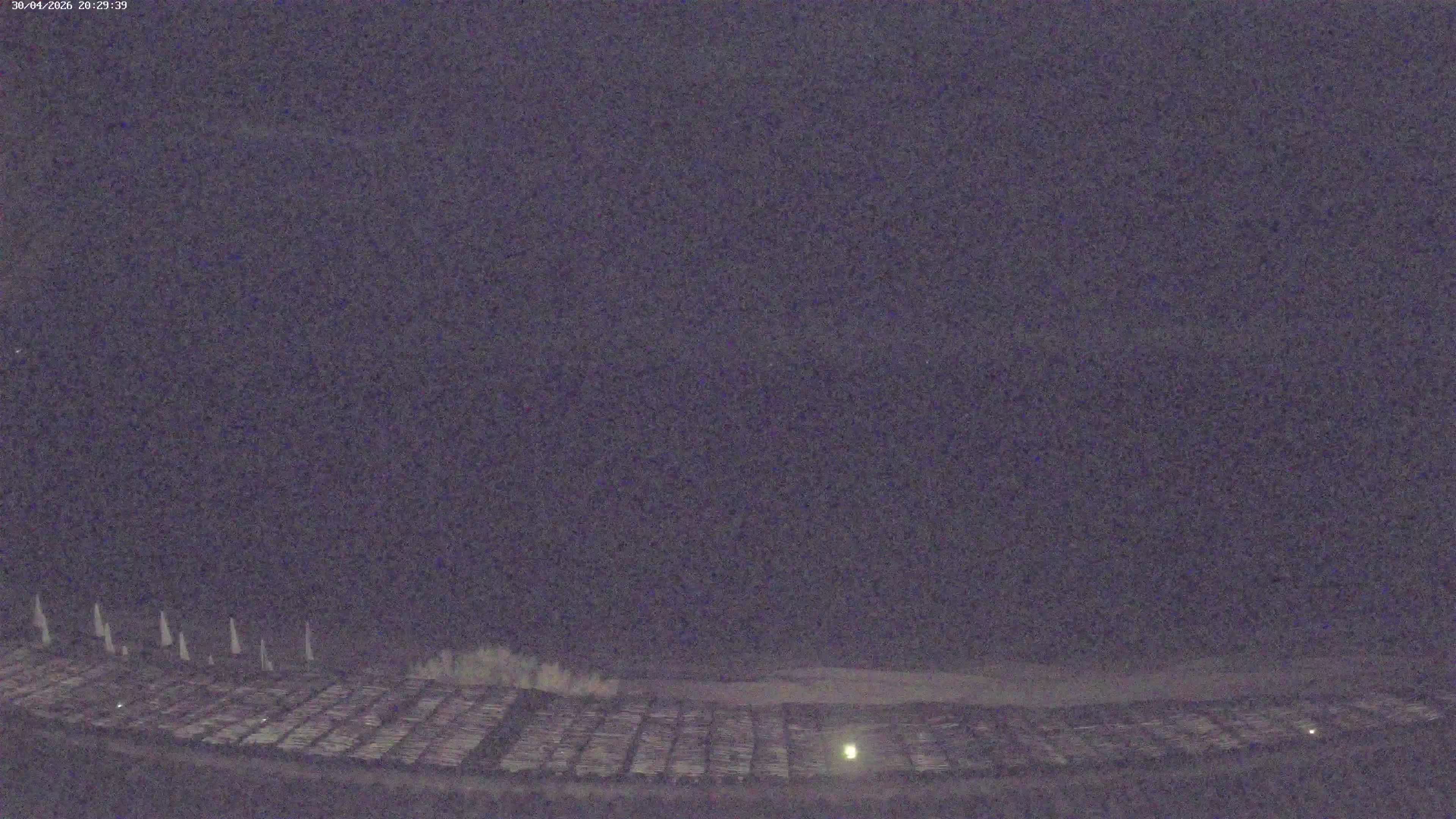 Webcam Image