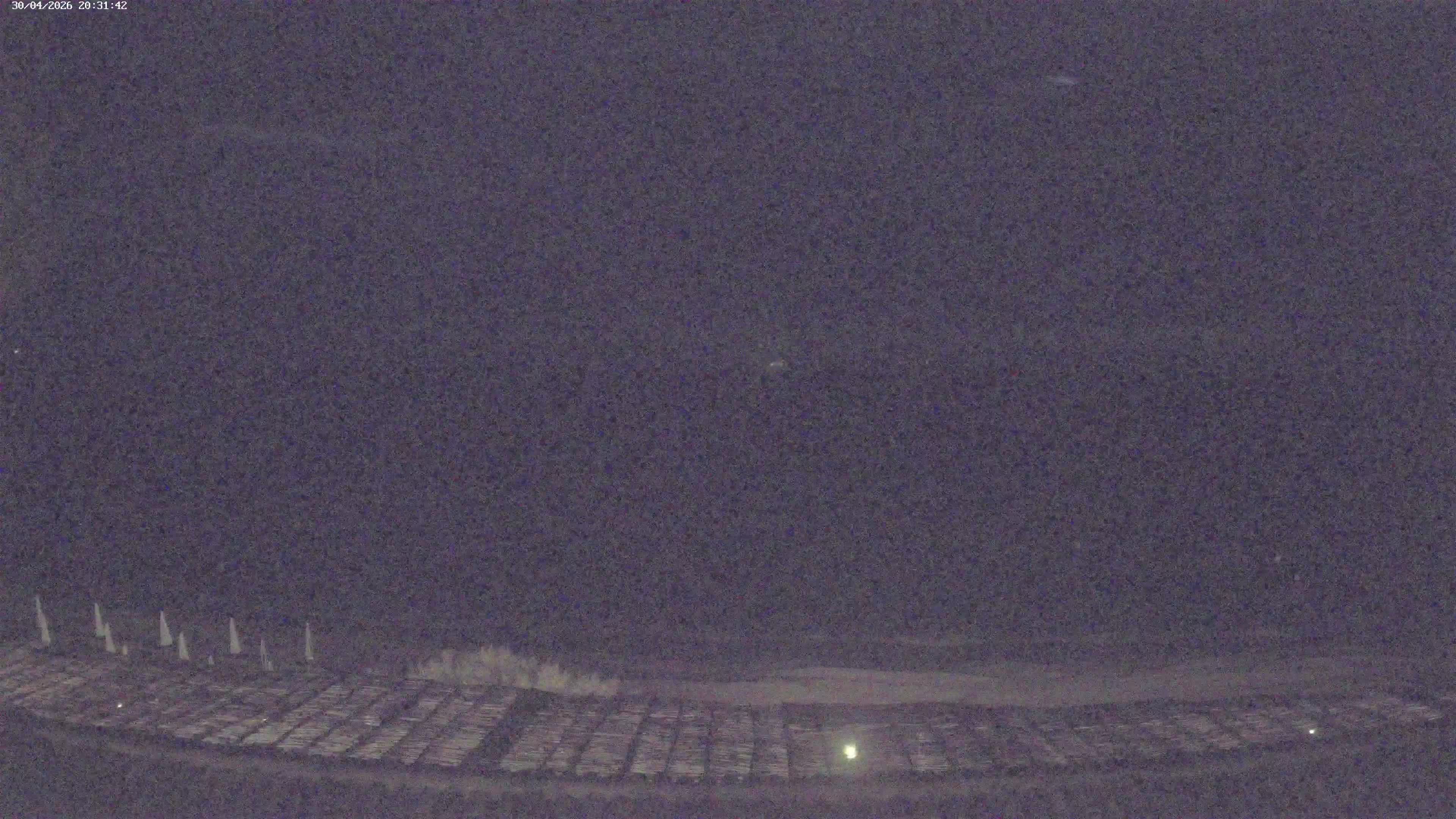 Webcam Image