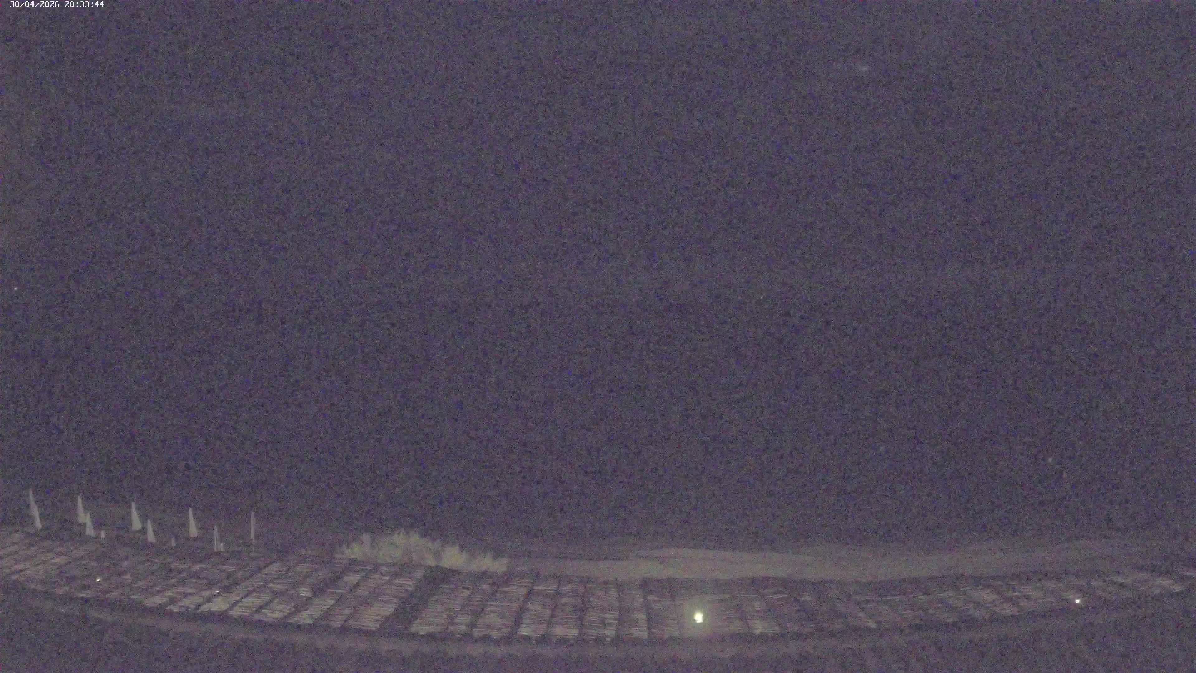Webcam Image