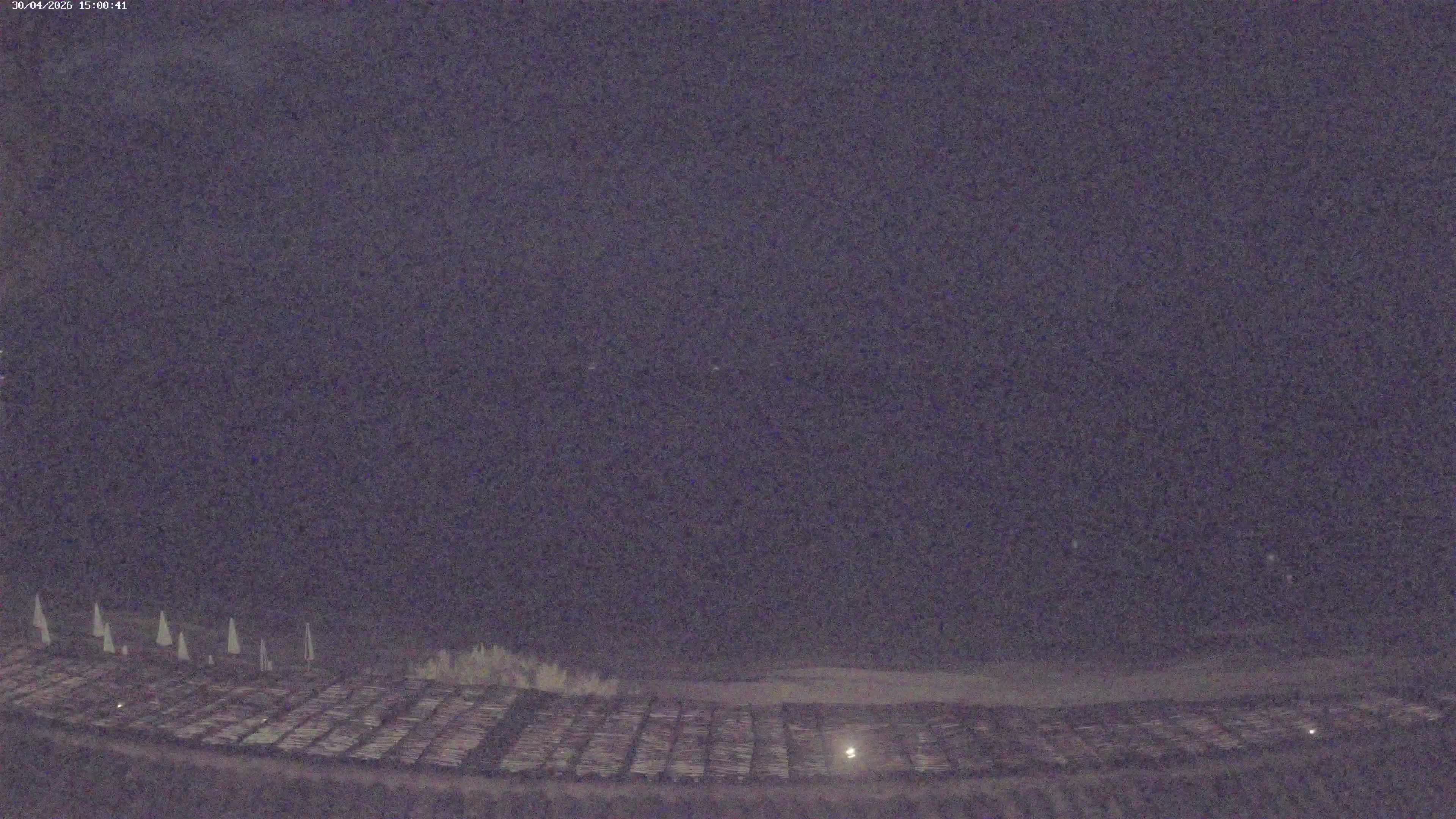 Webcam Image