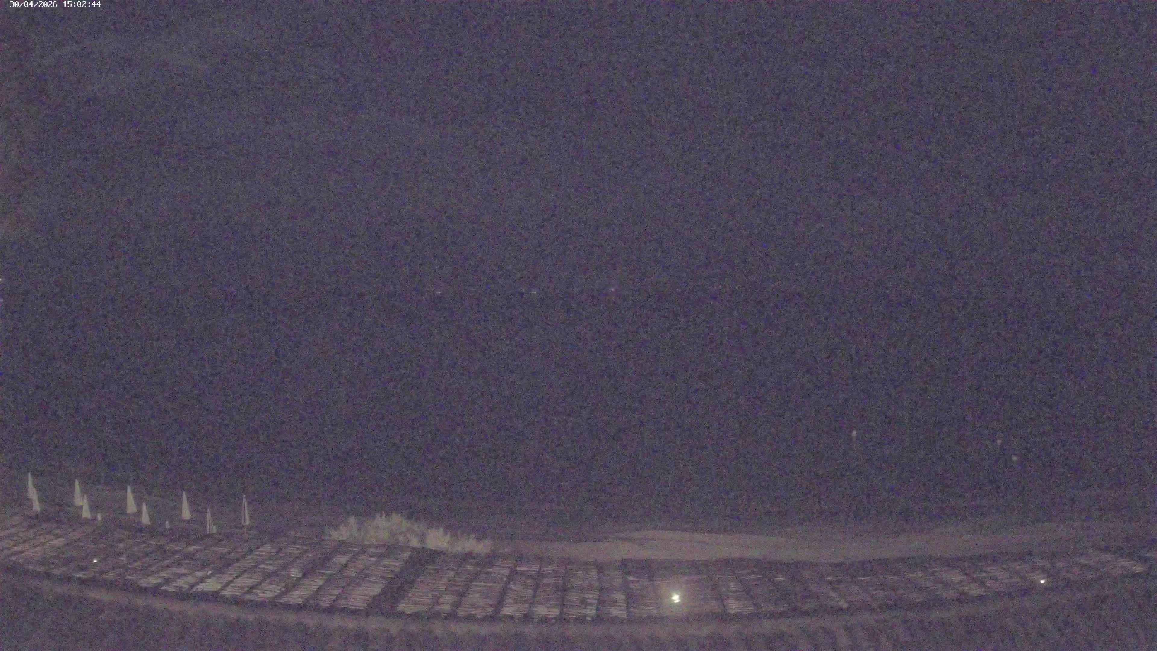 Webcam Image
