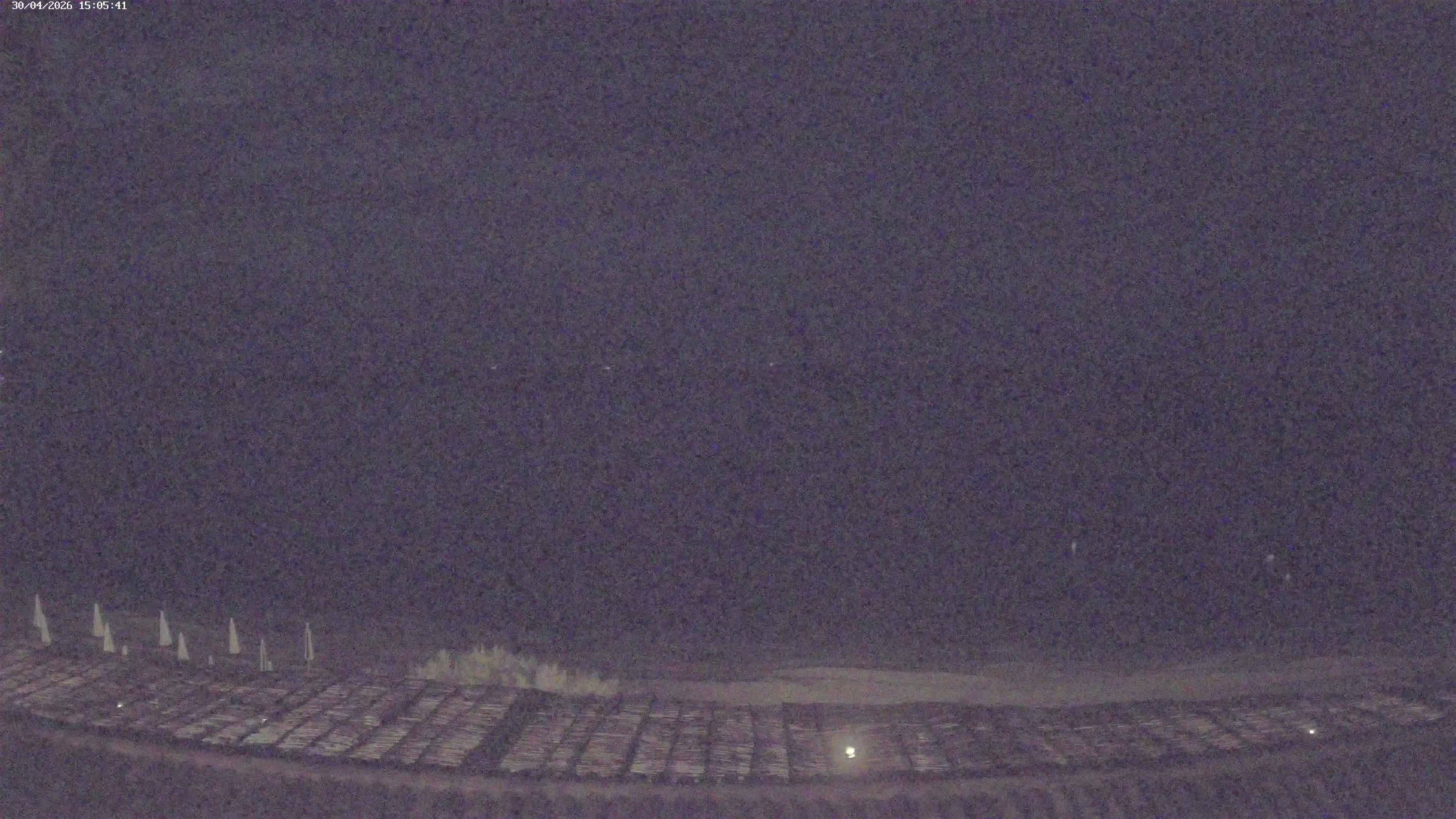 Webcam Image