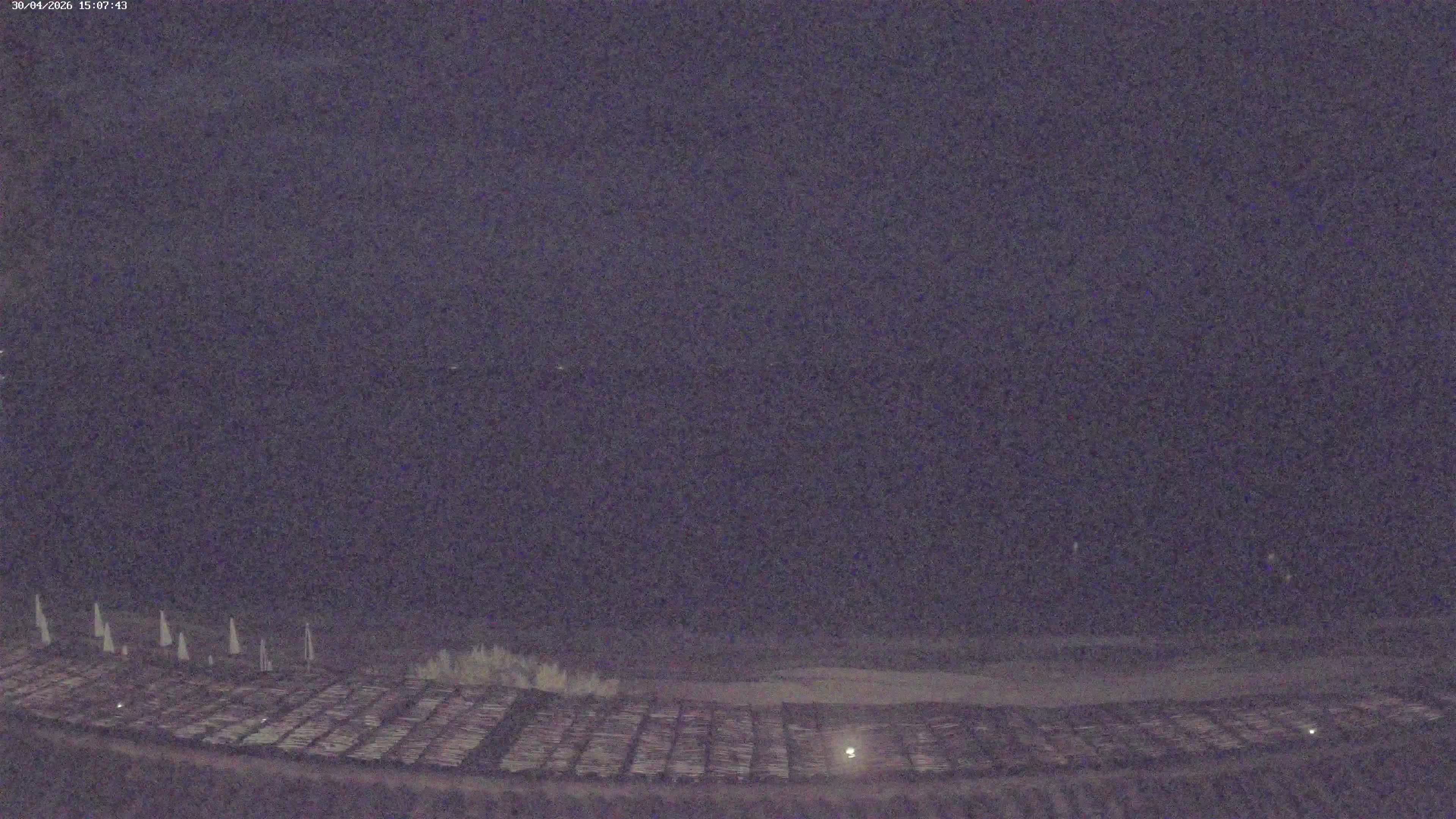 Webcam Image