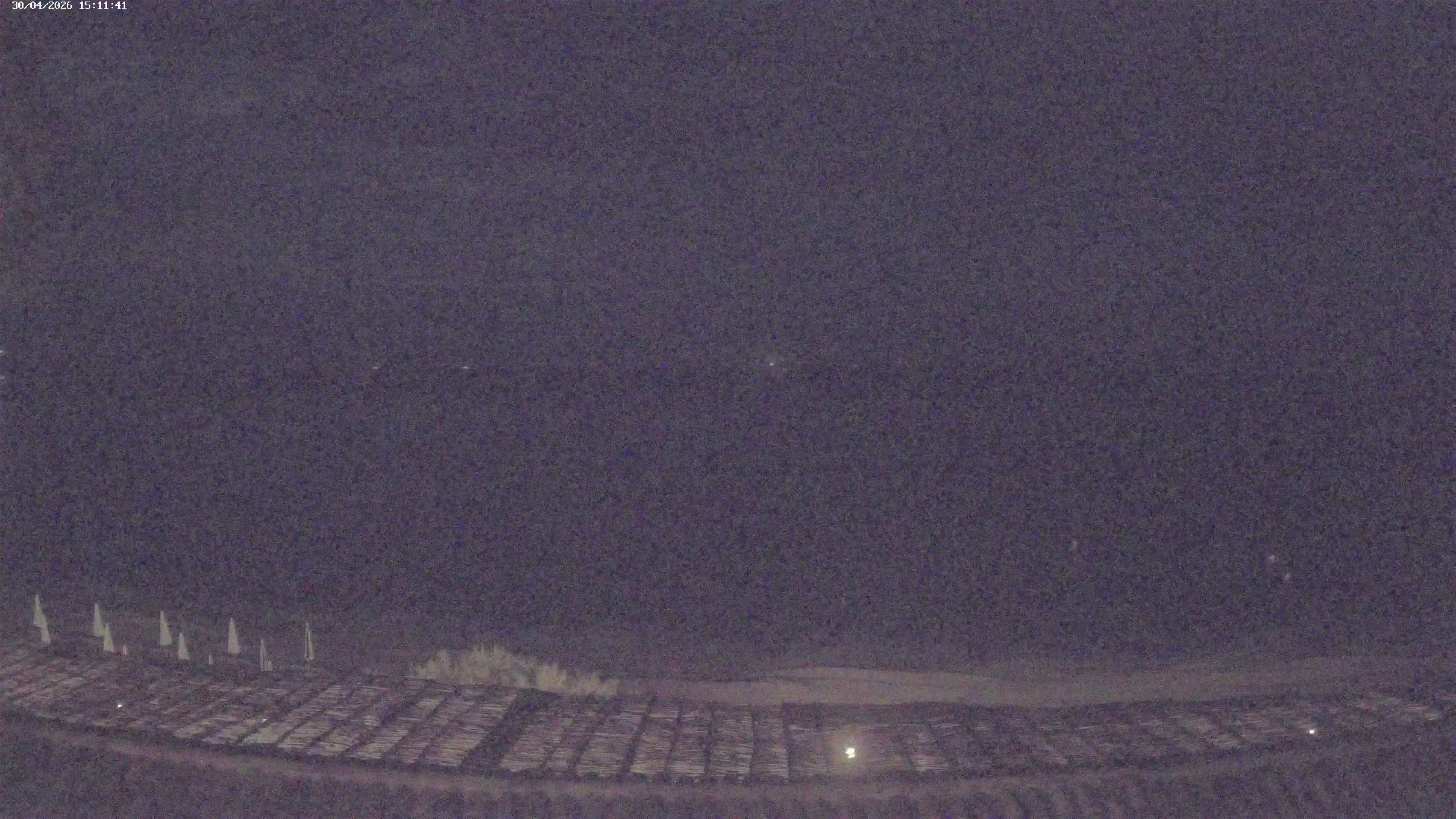 Webcam Image