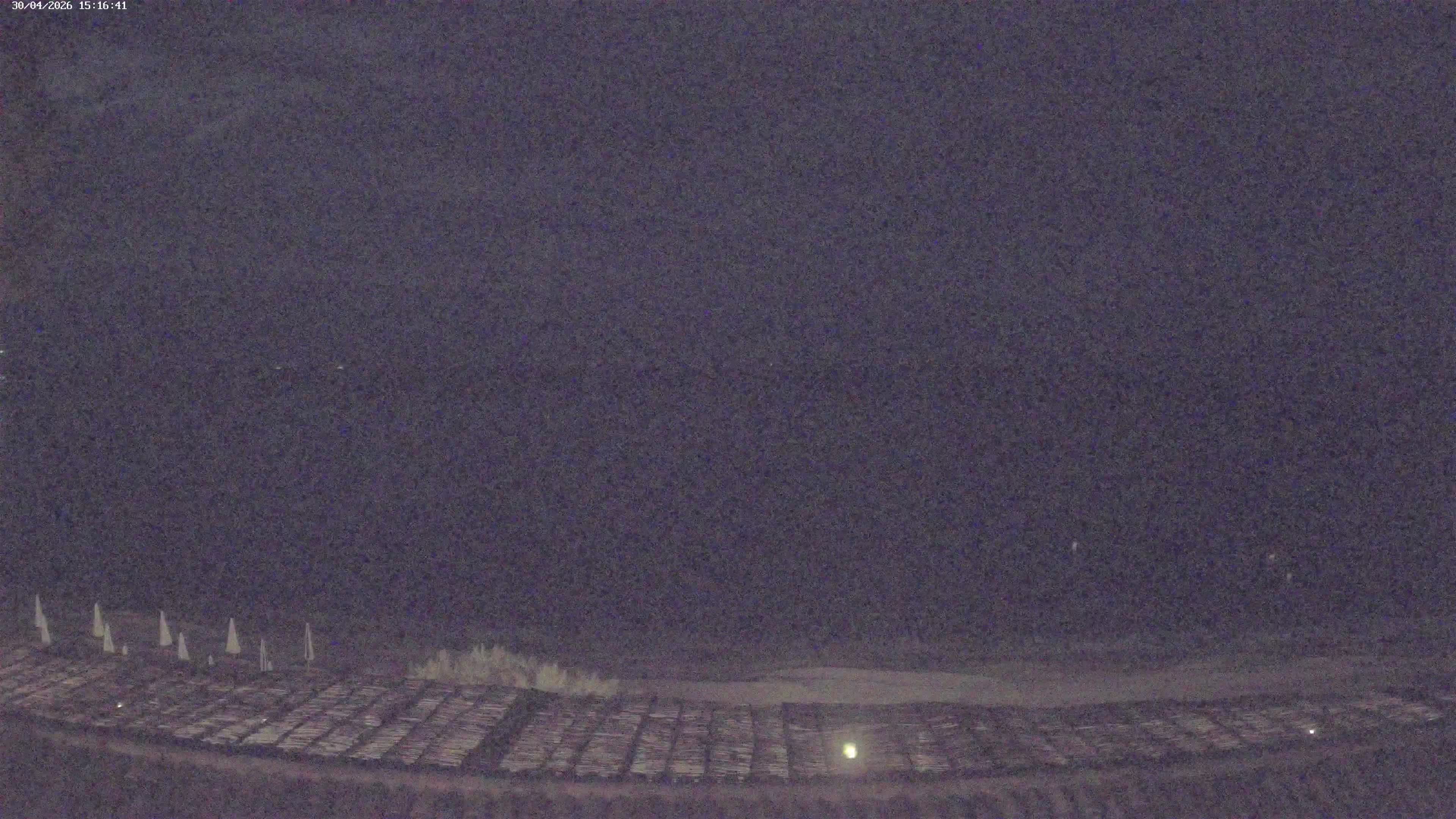 Webcam Image