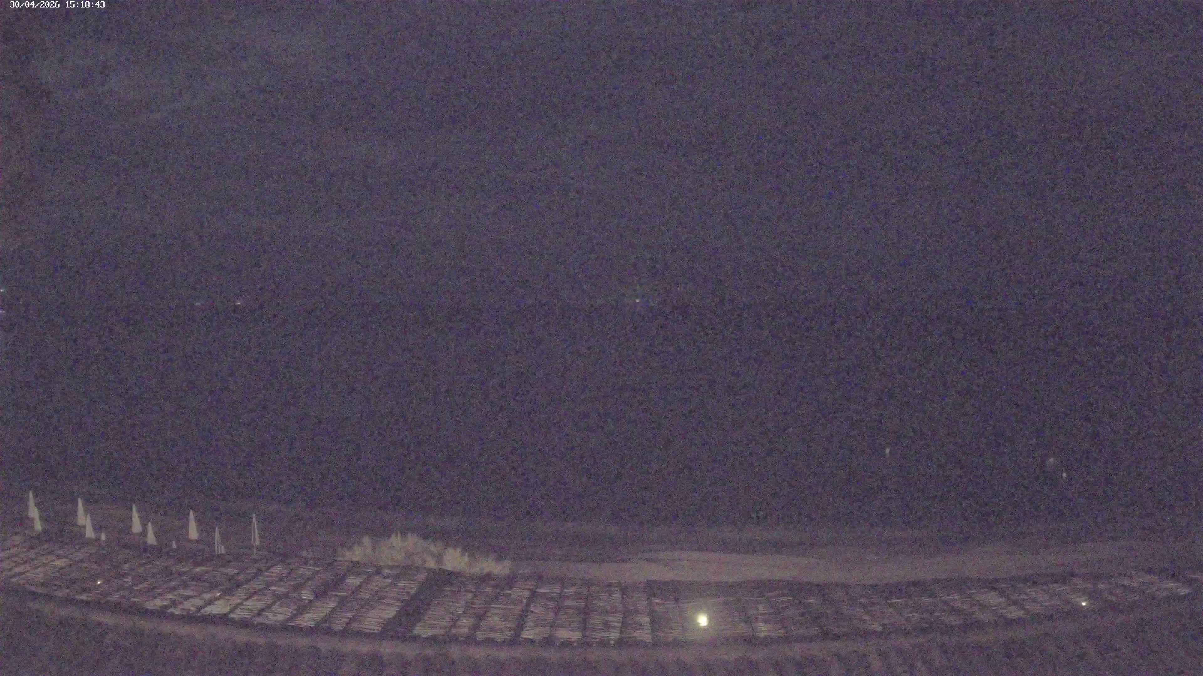 Webcam Image