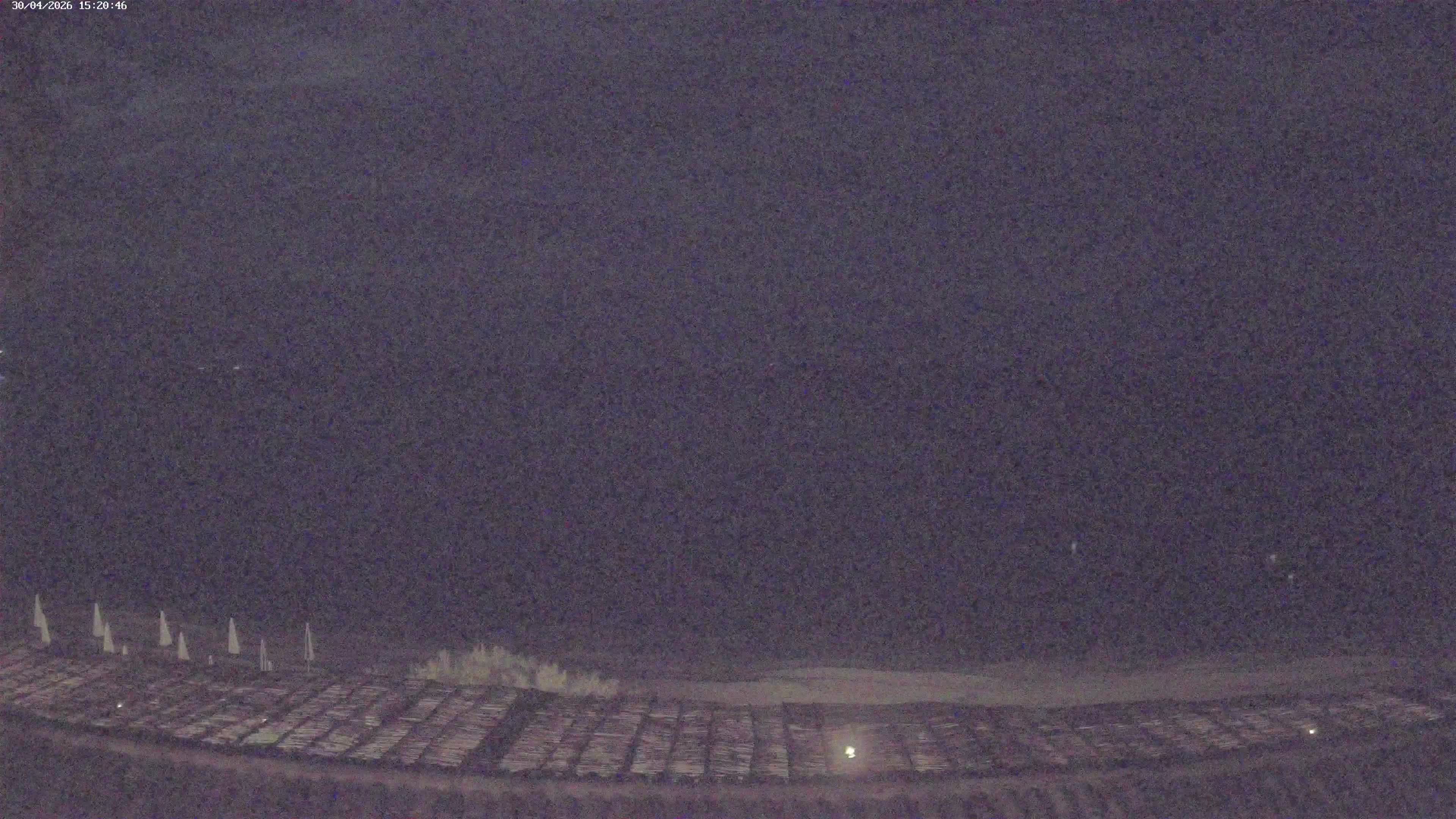 Webcam Image