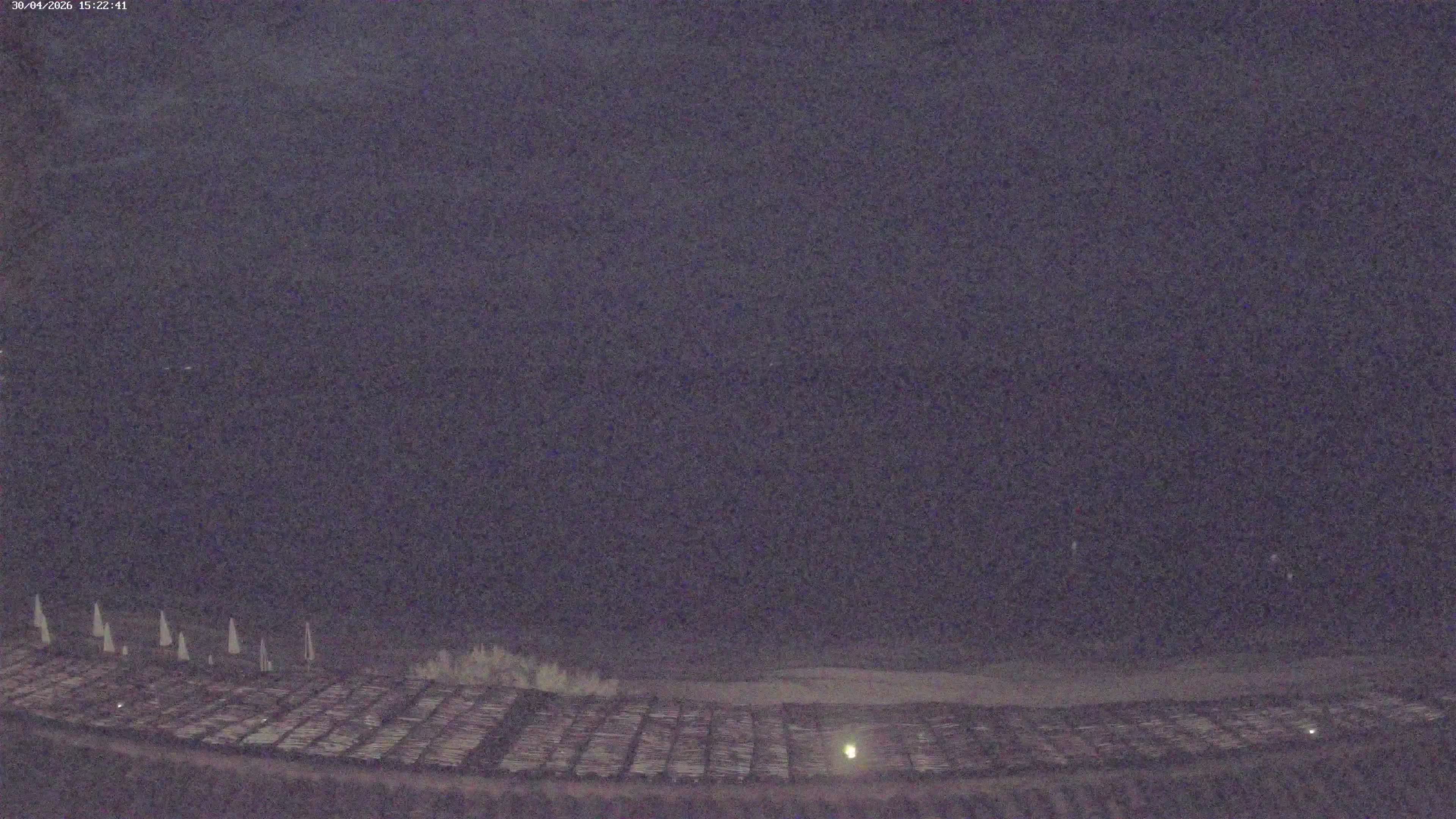Webcam Image