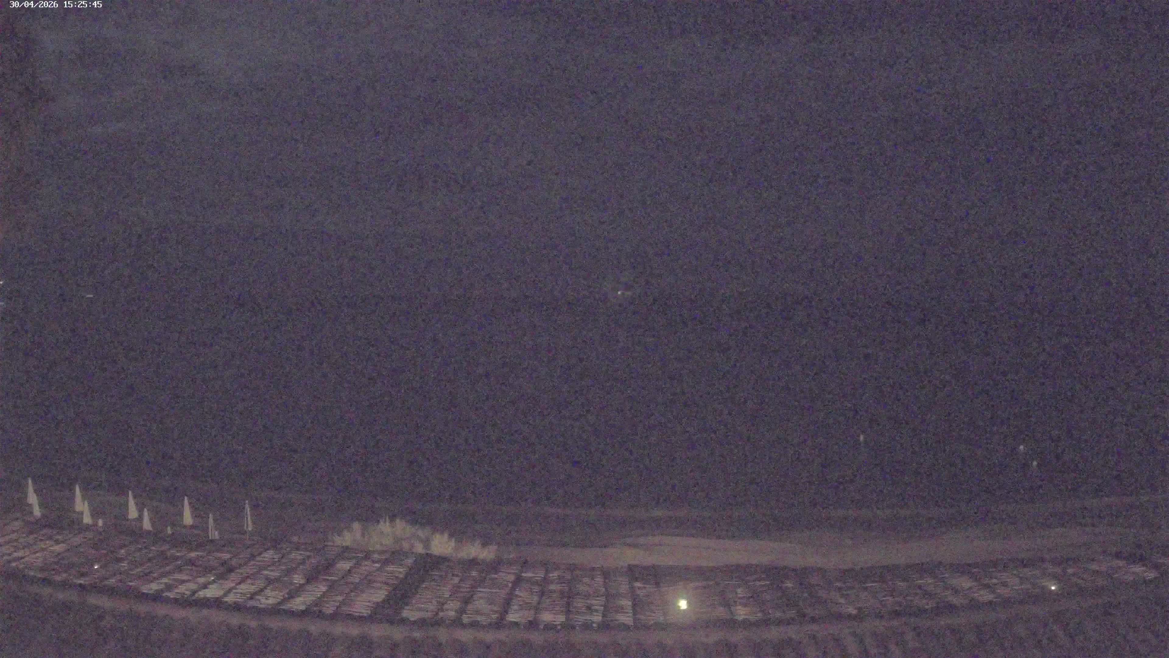 Webcam Image