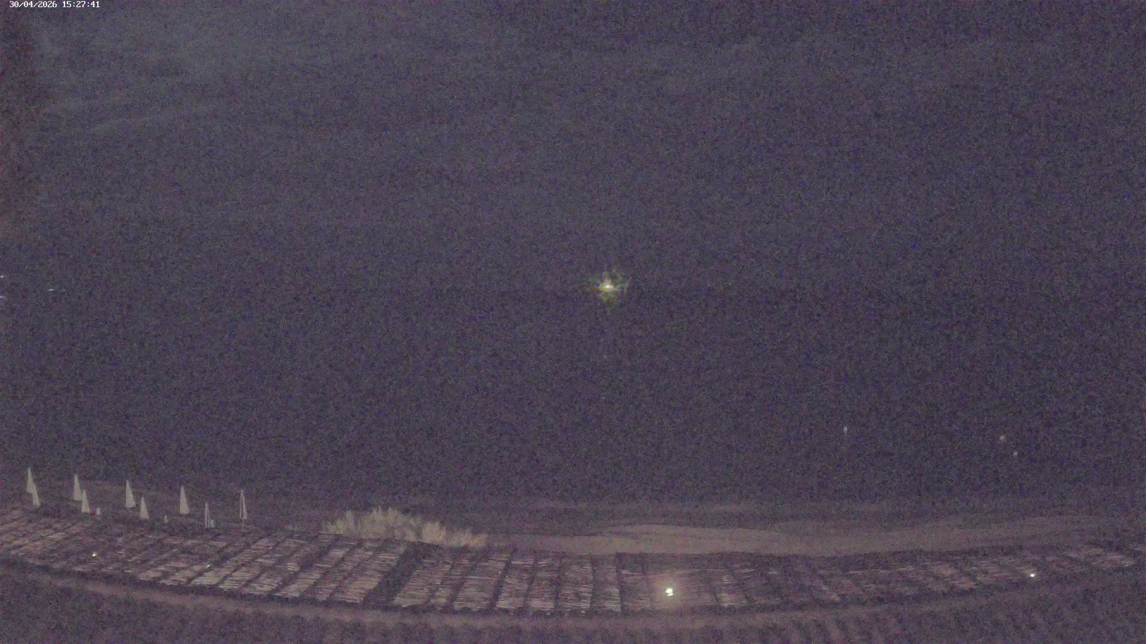 Webcam Image