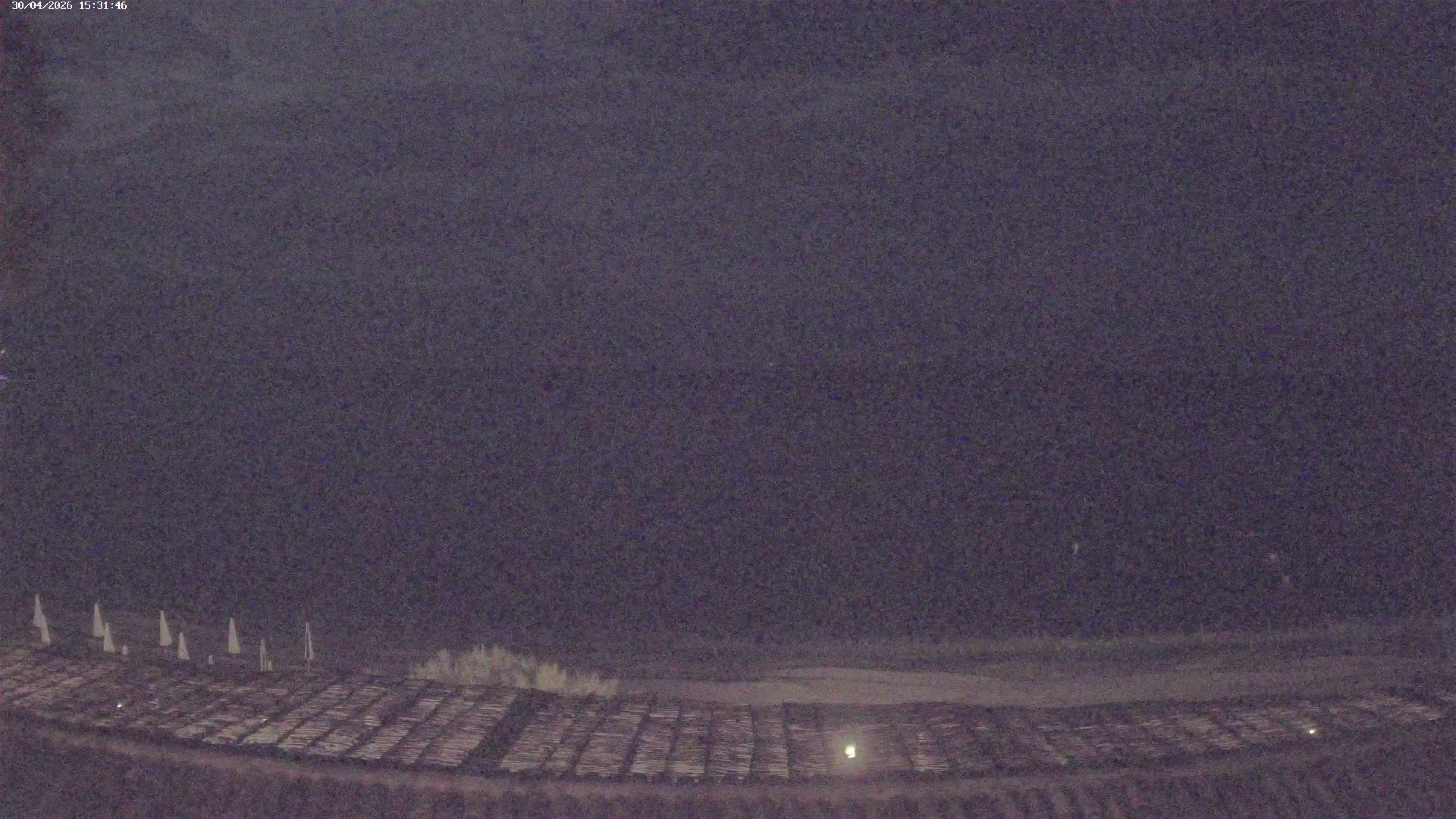 Webcam Image