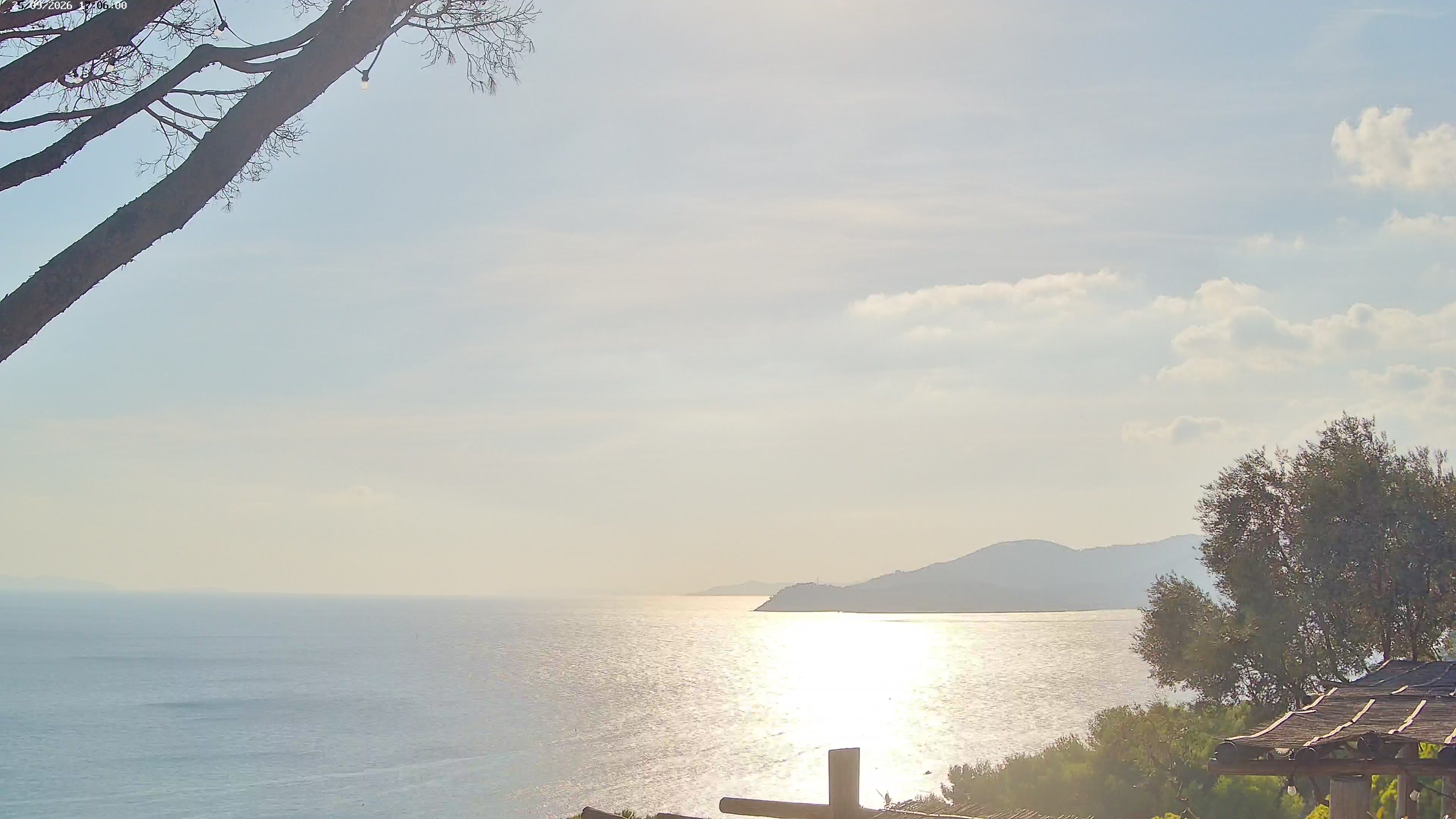 Webcam Image
