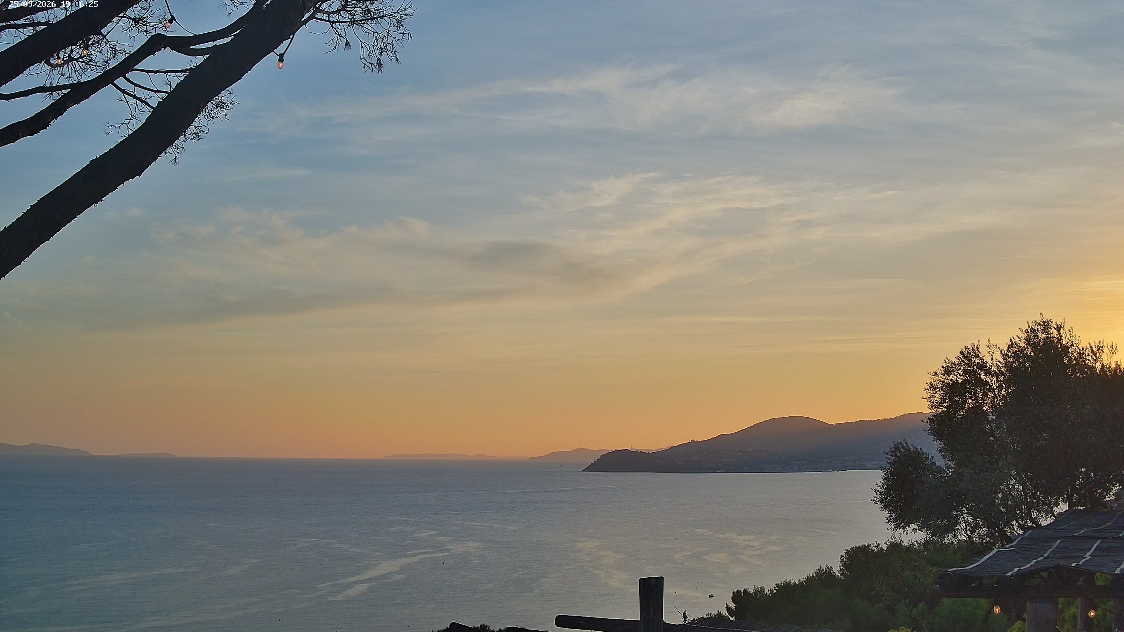 Webcam Image