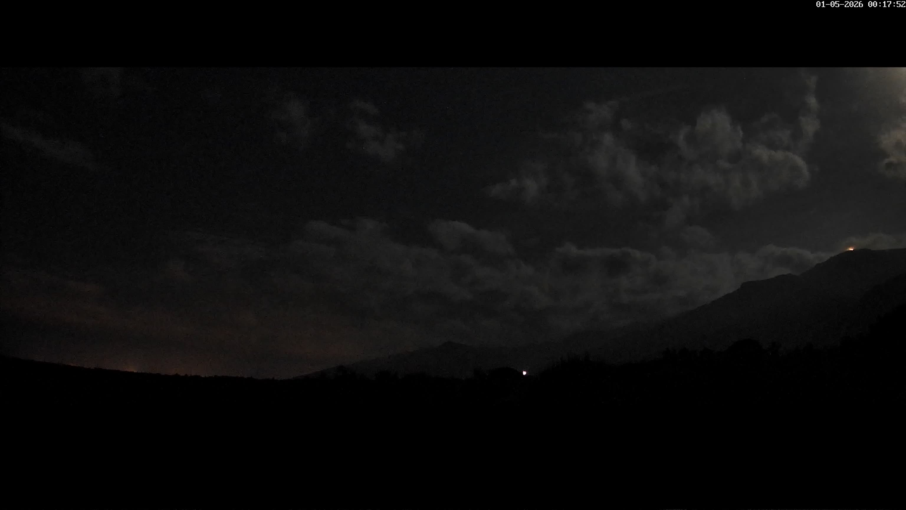Webcam Image