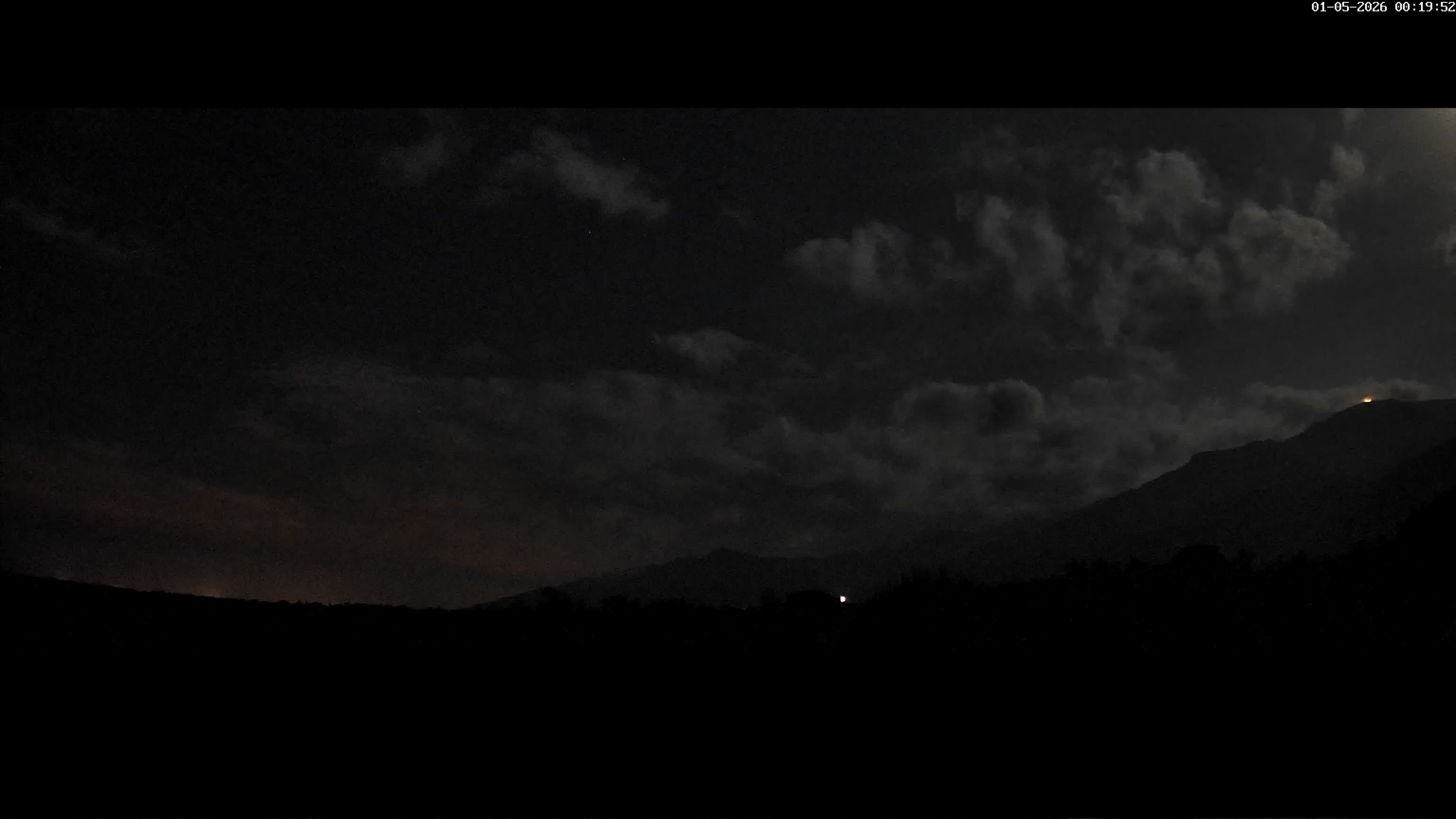 Webcam Image