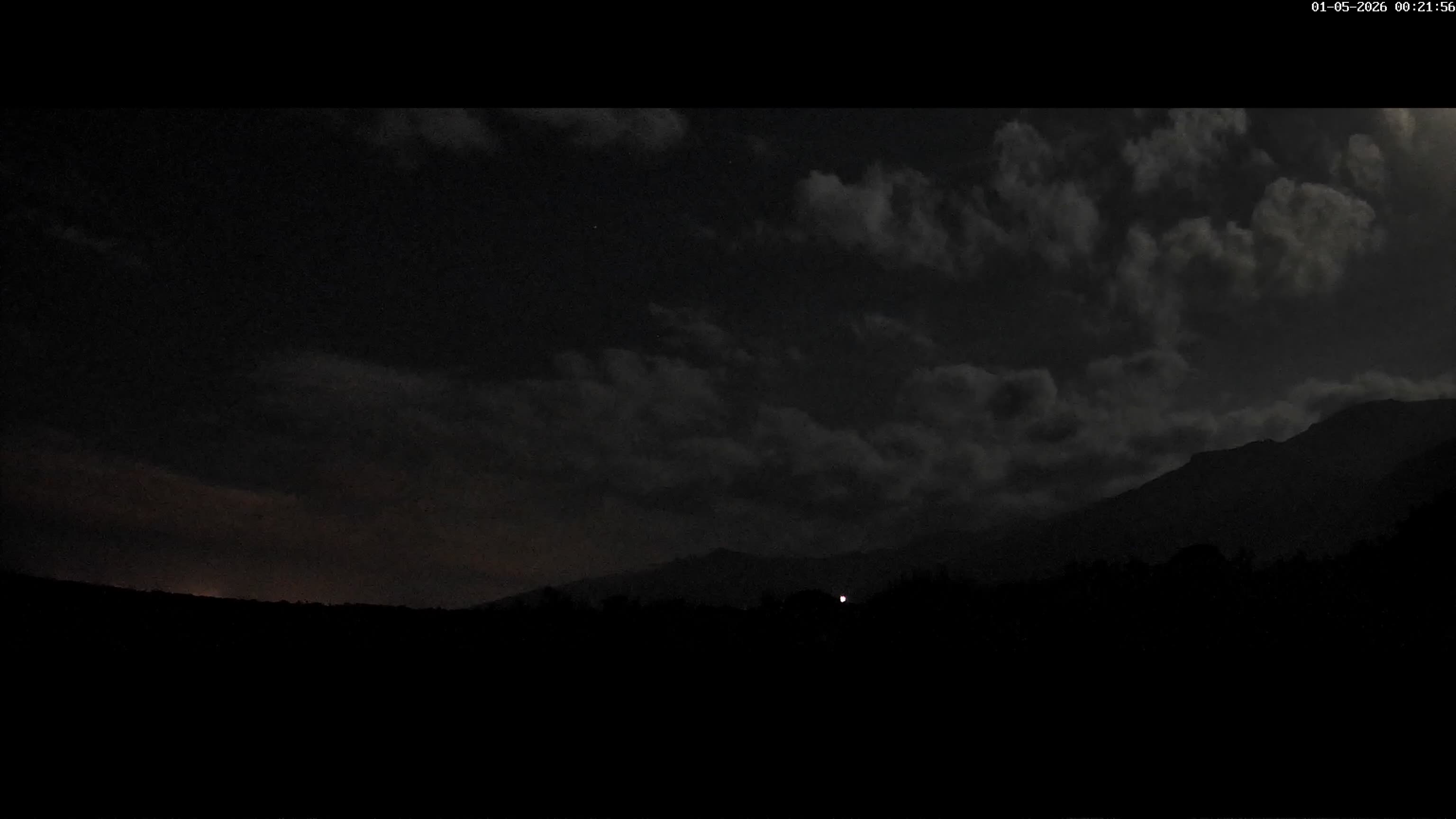 Webcam Image