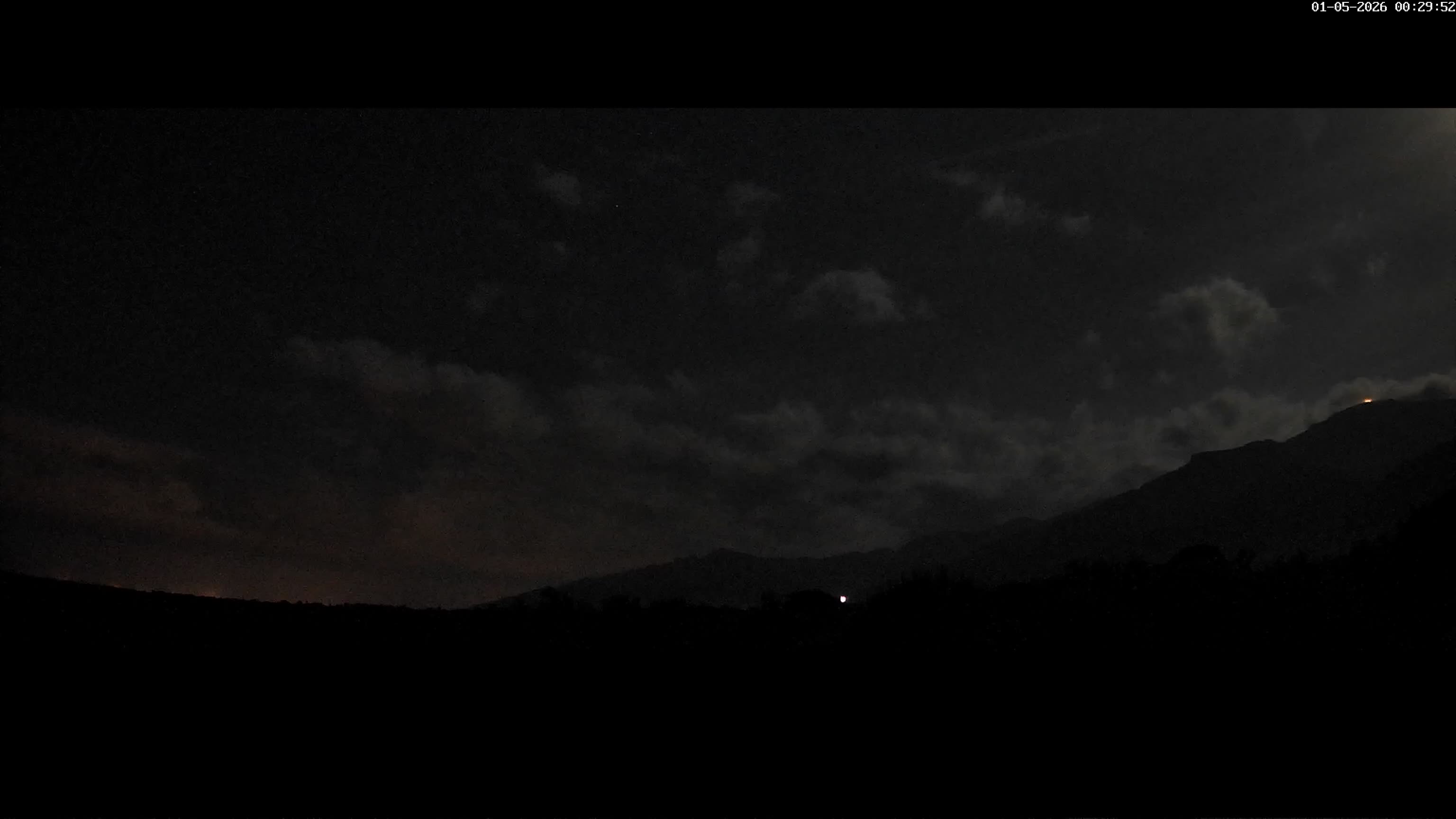 Webcam Image