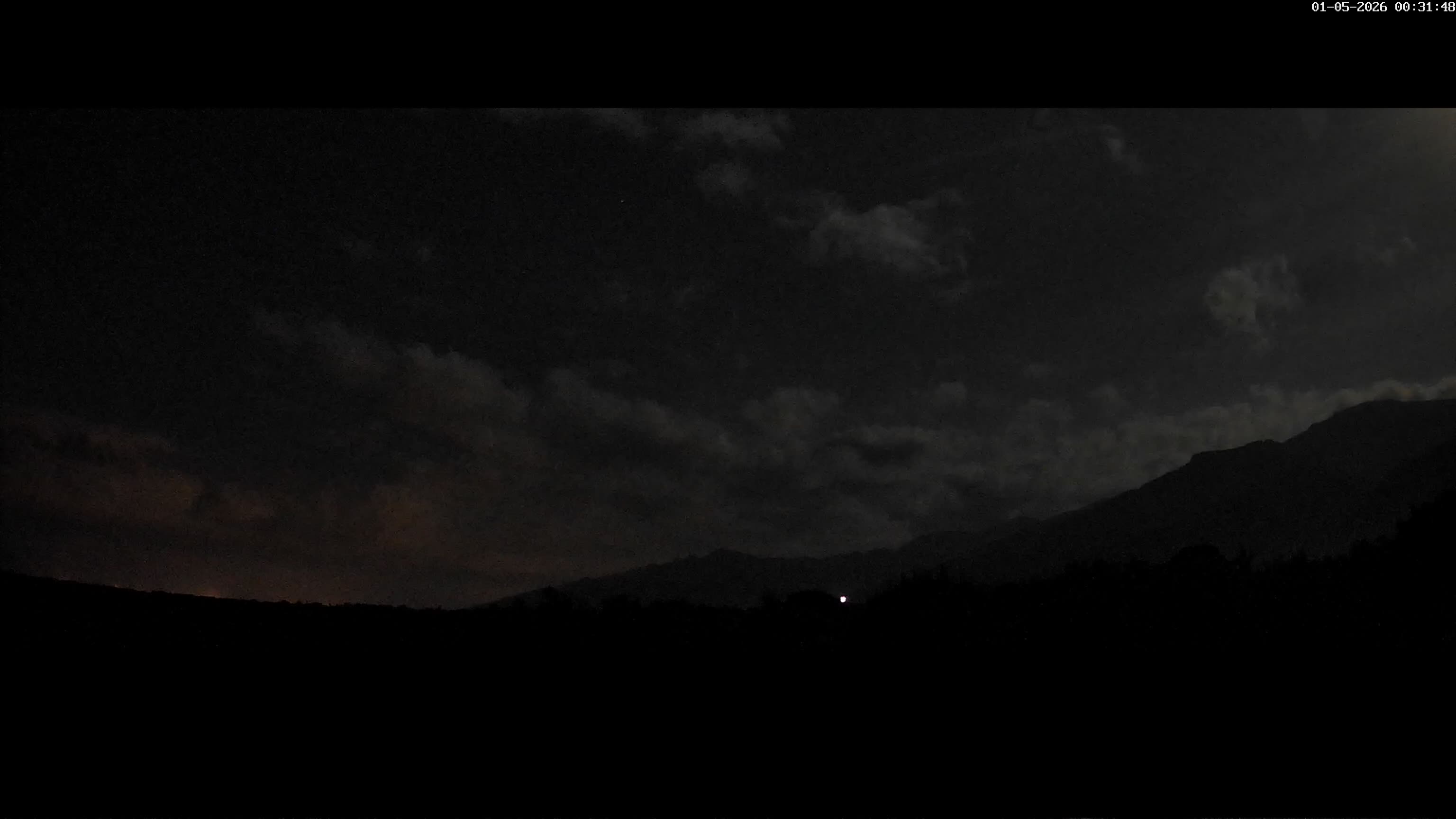 Webcam Image