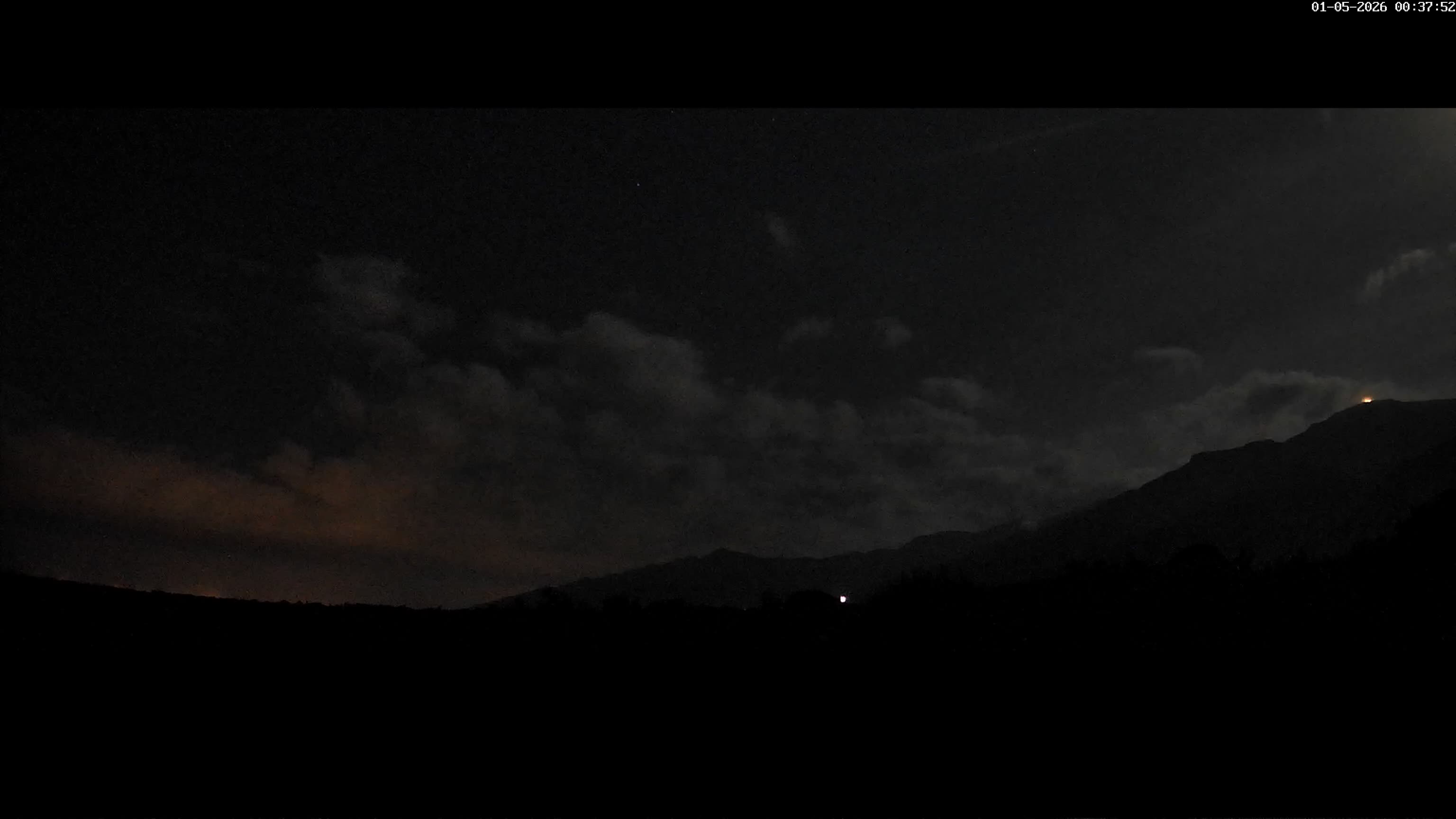Webcam Image