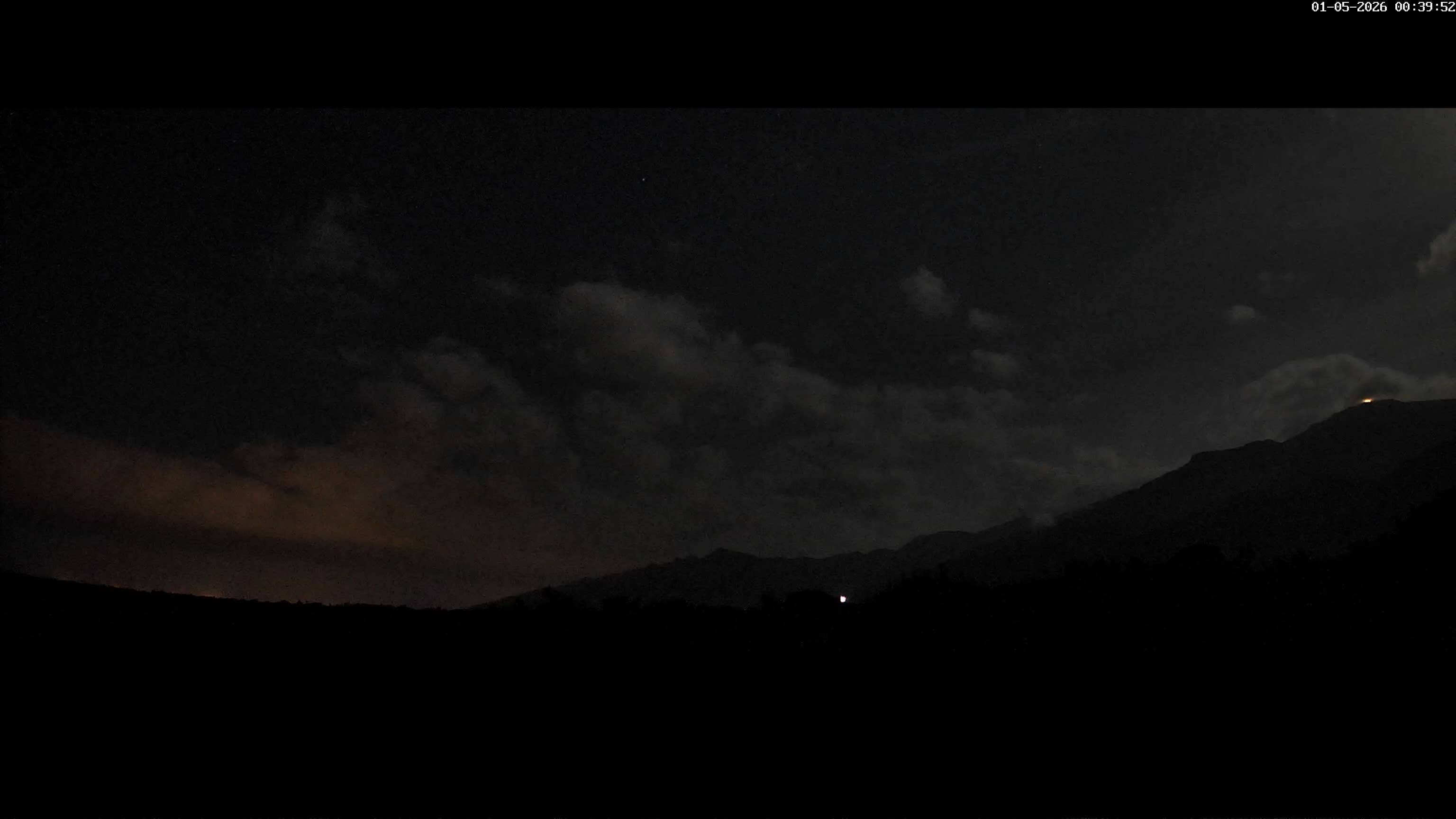 Webcam Image