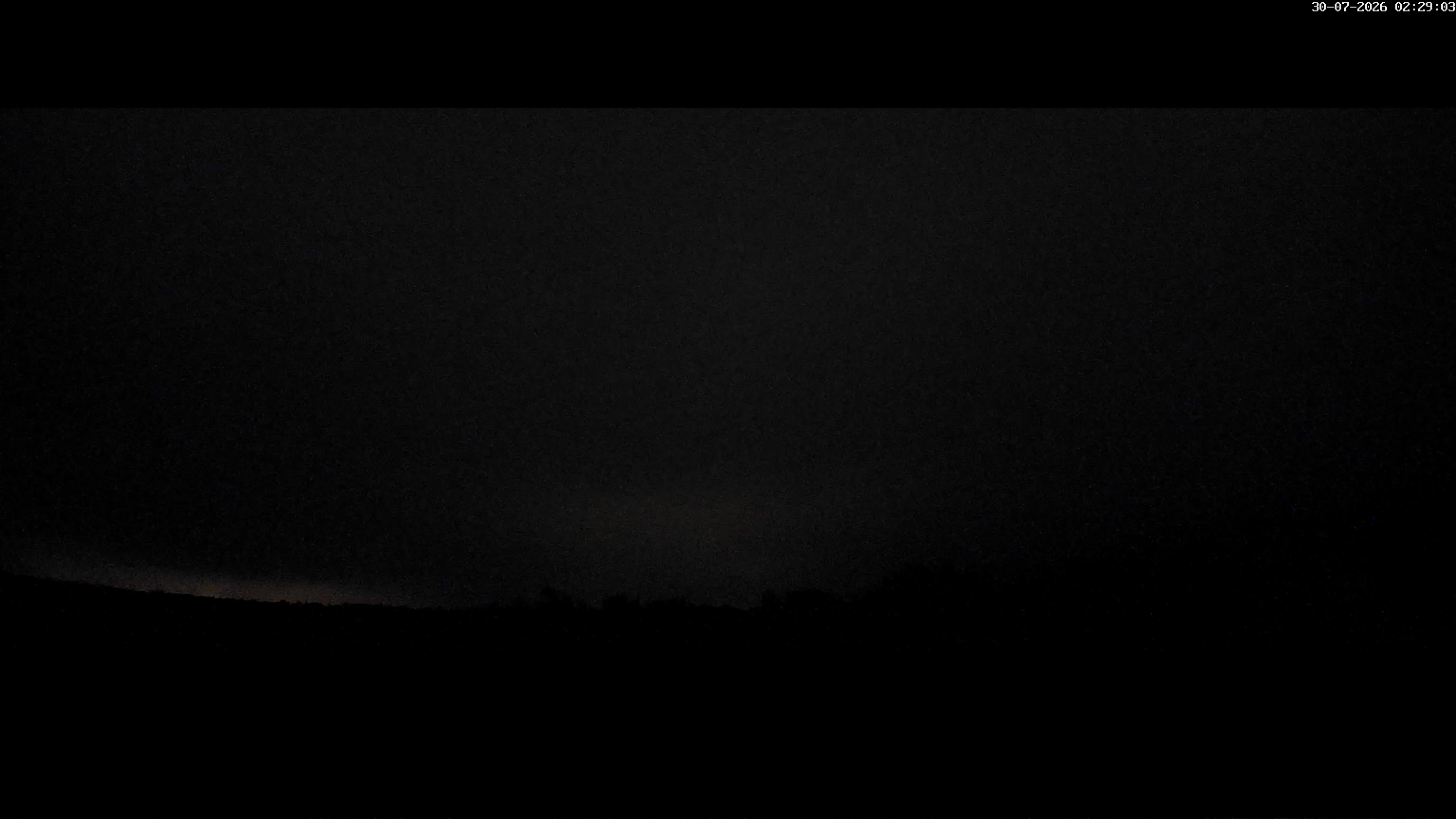 Webcam Image