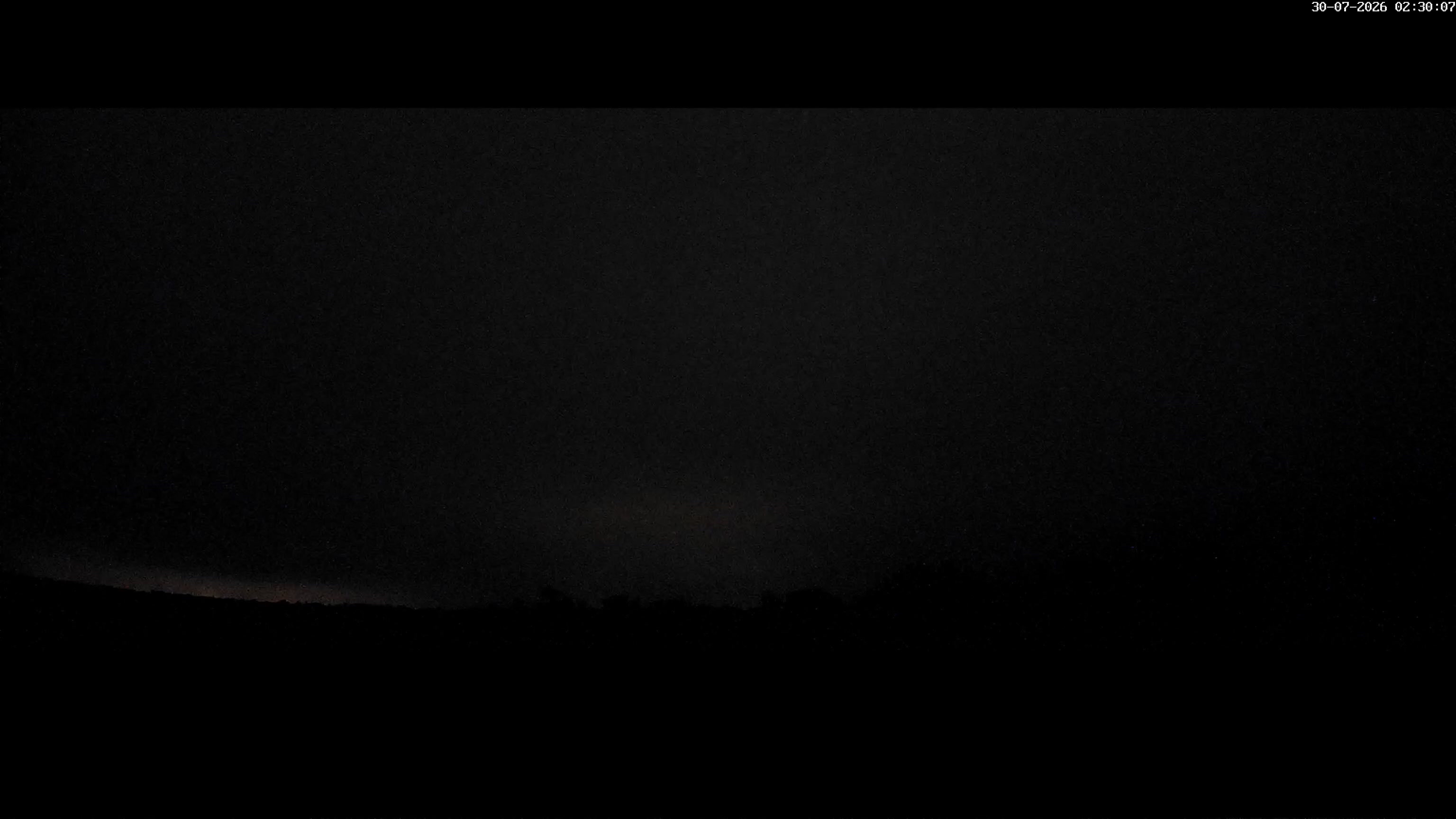 Webcam Image