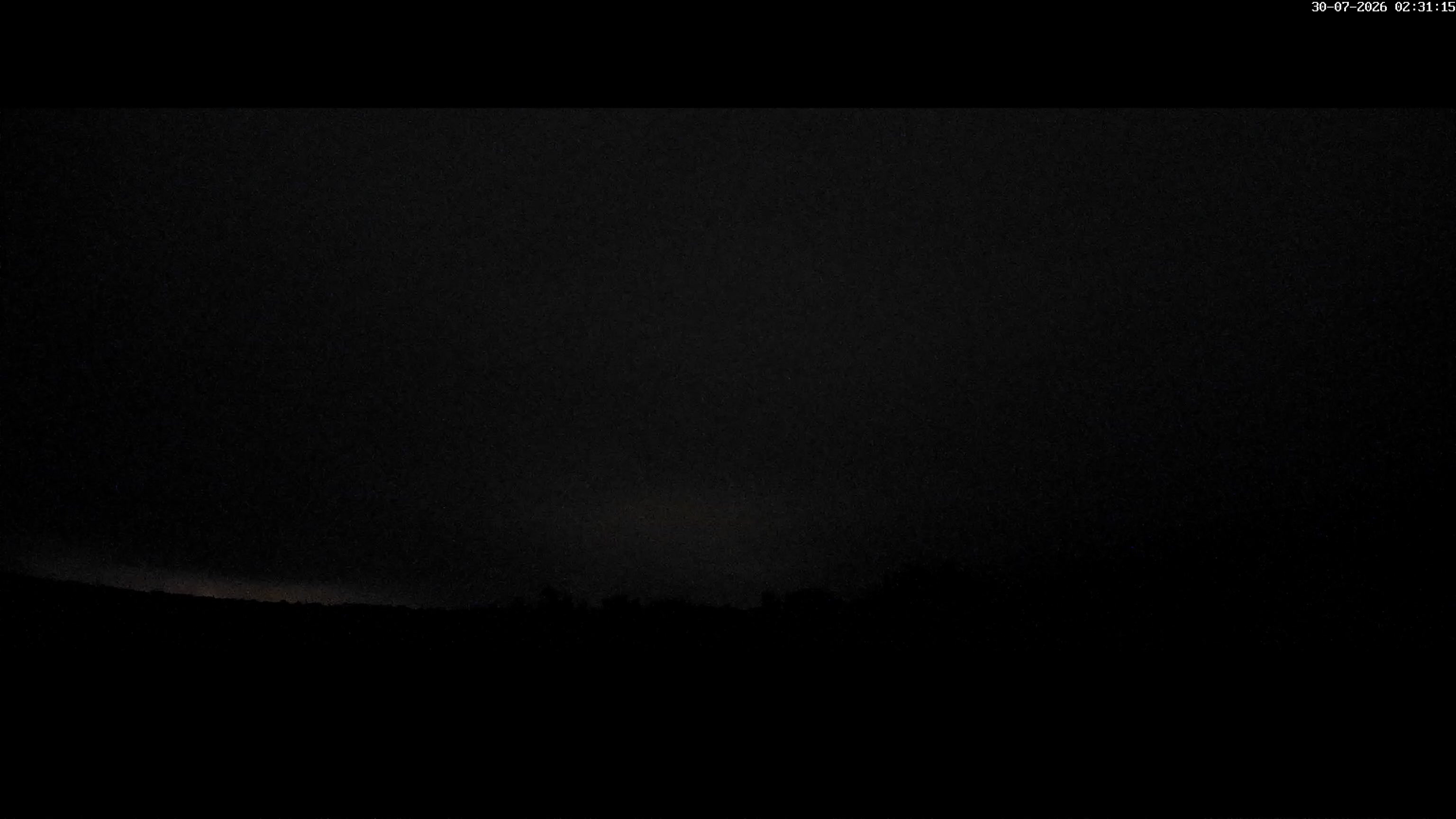 Webcam Image