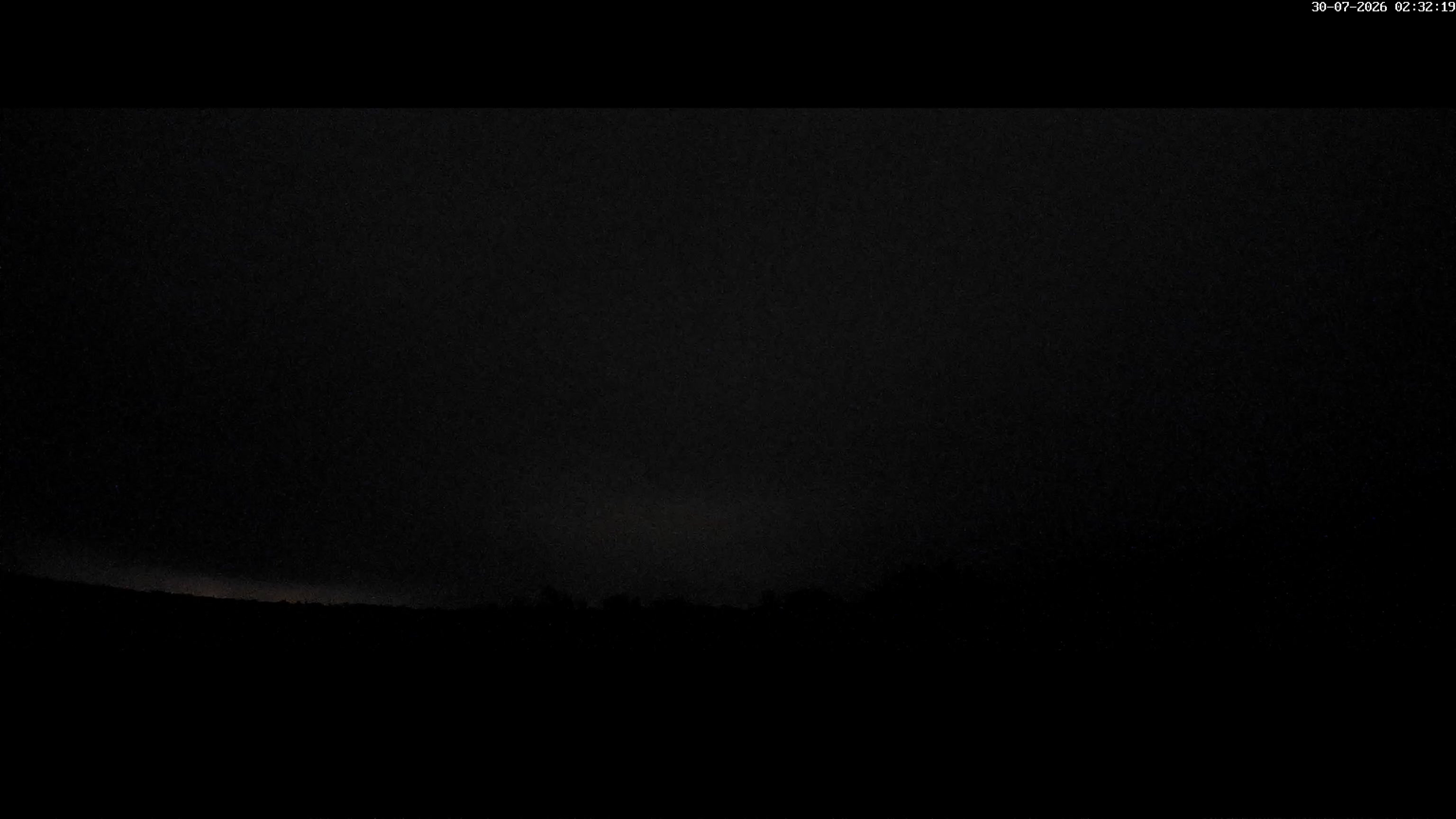 Webcam Image
