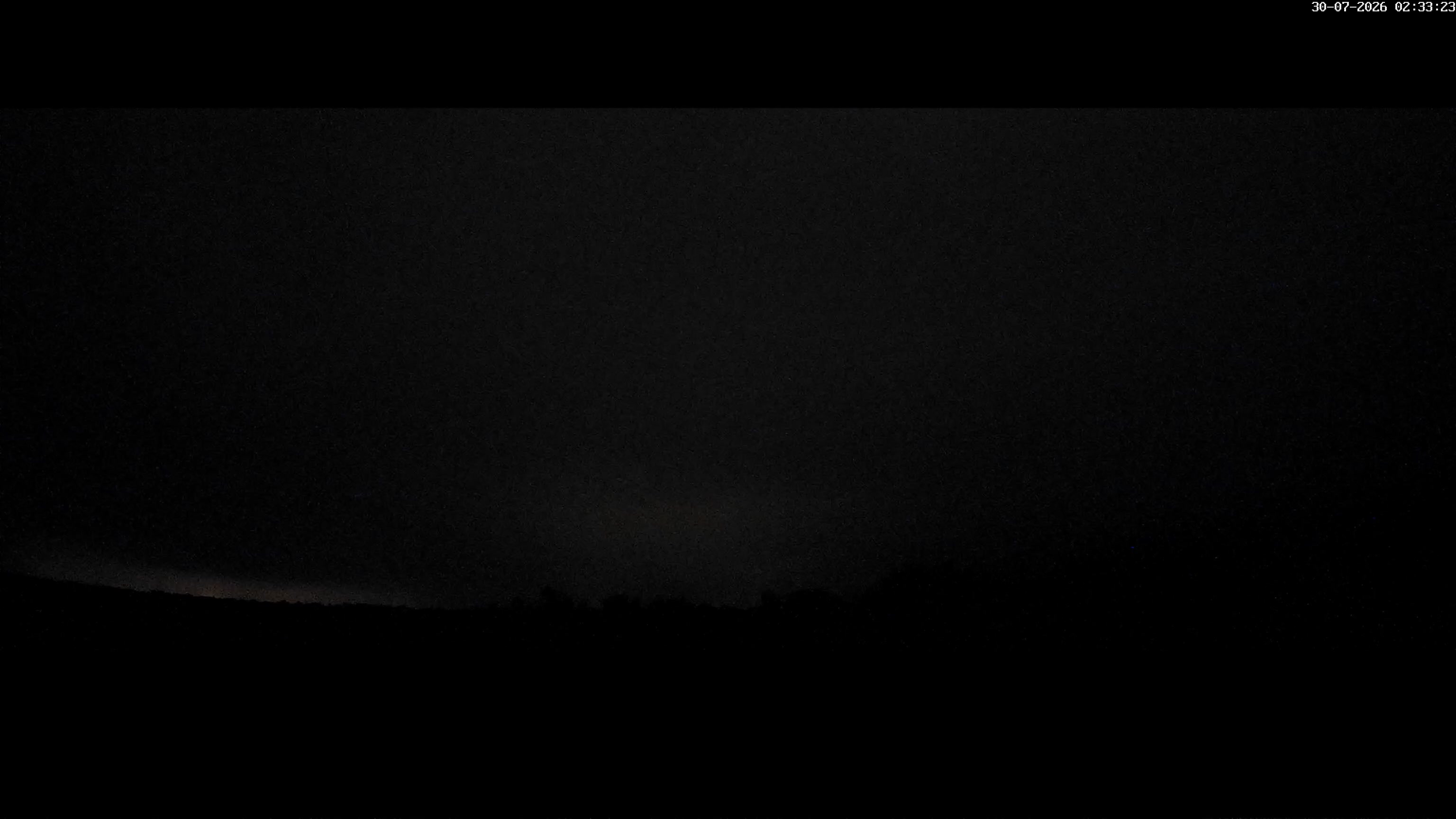 Webcam Image