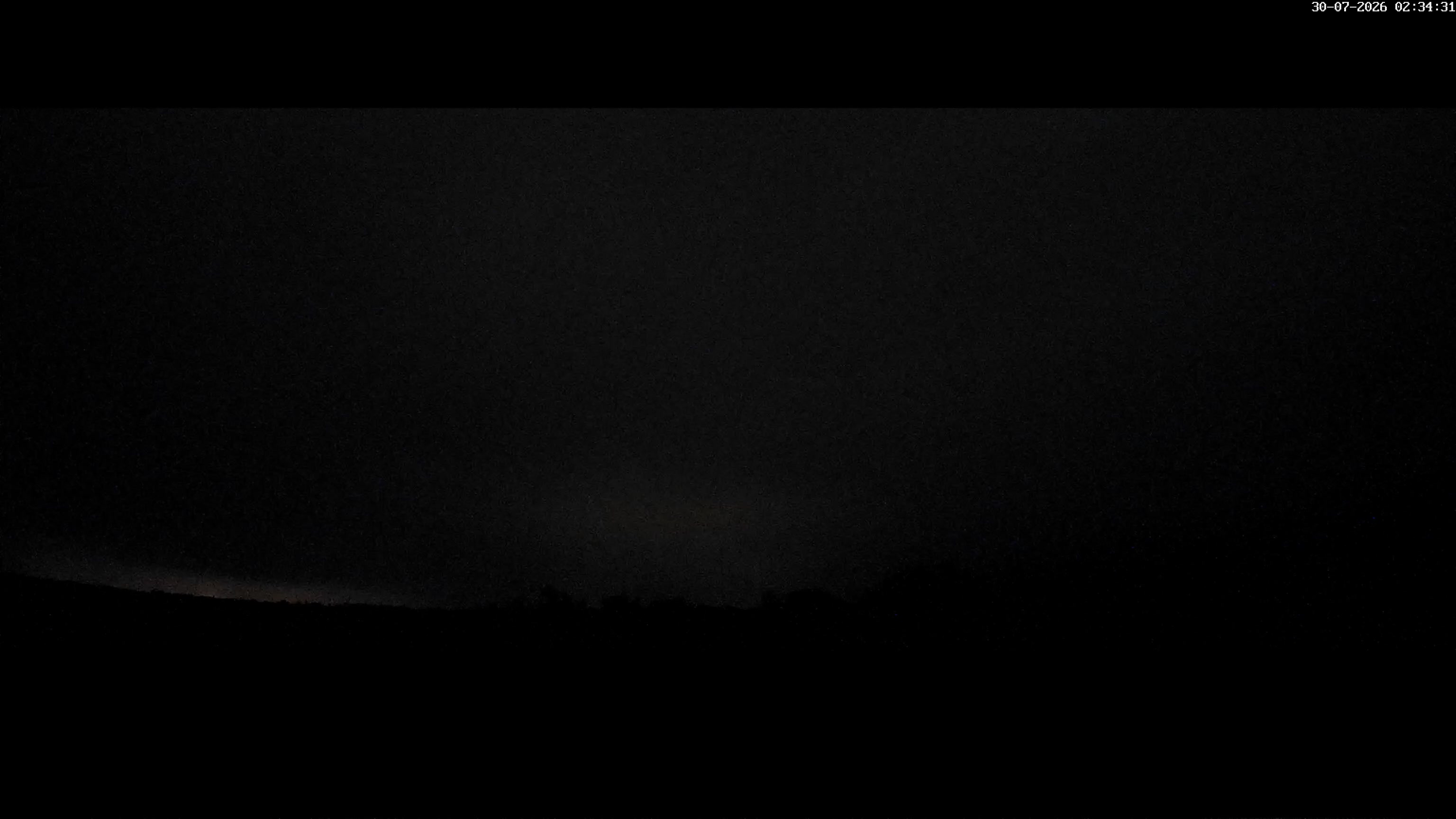 Webcam Image