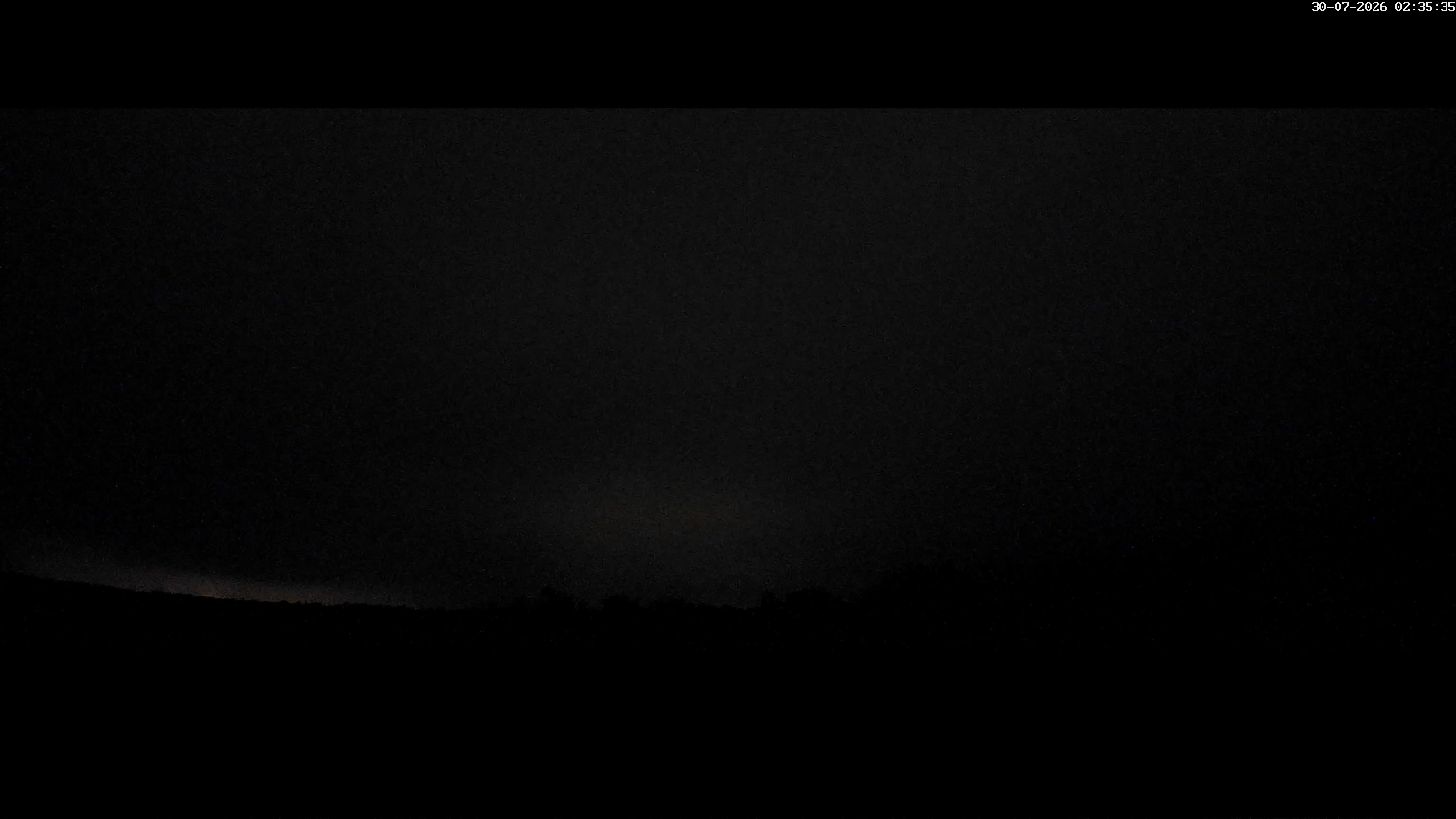 Webcam Image