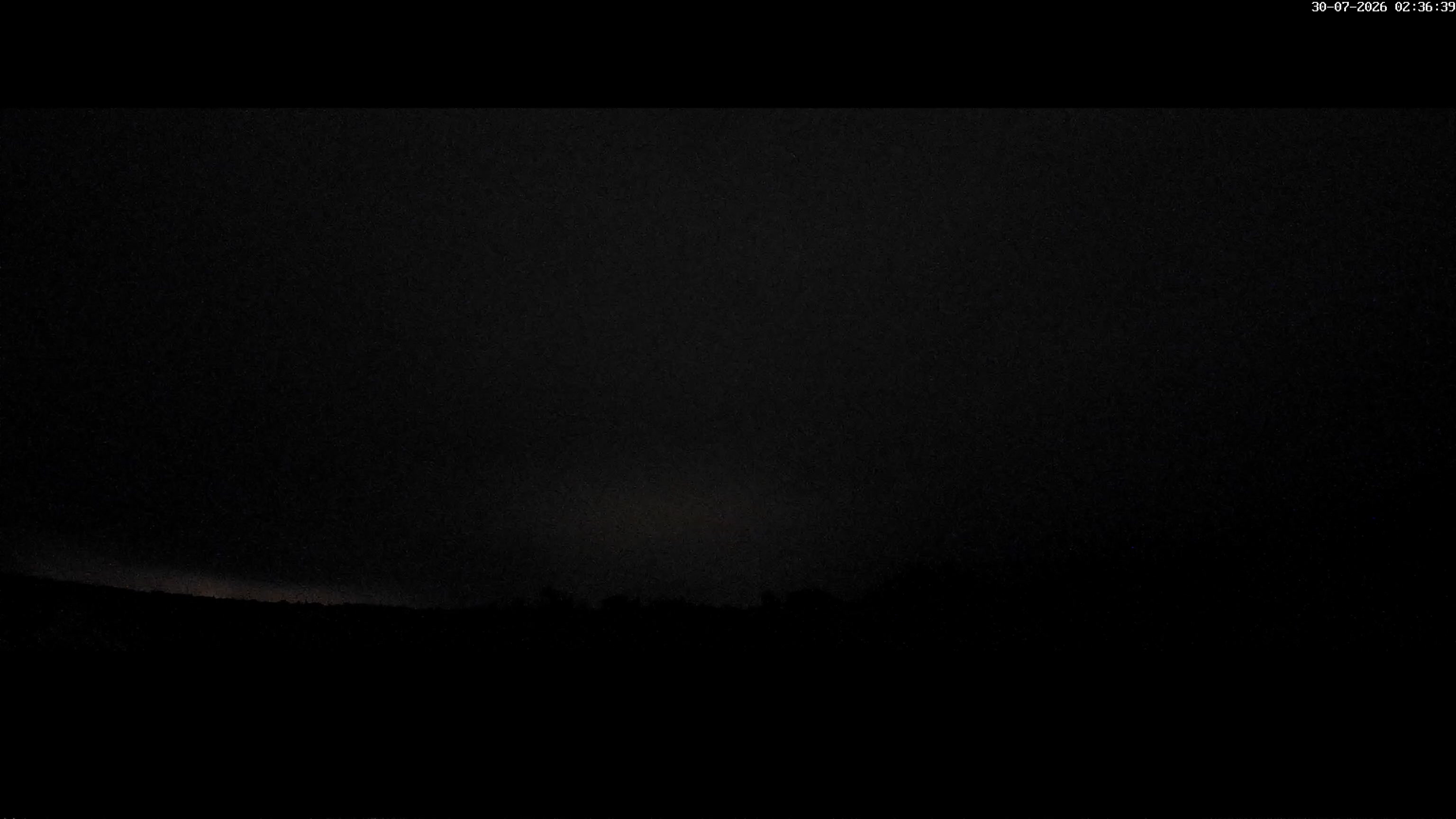 Webcam Image