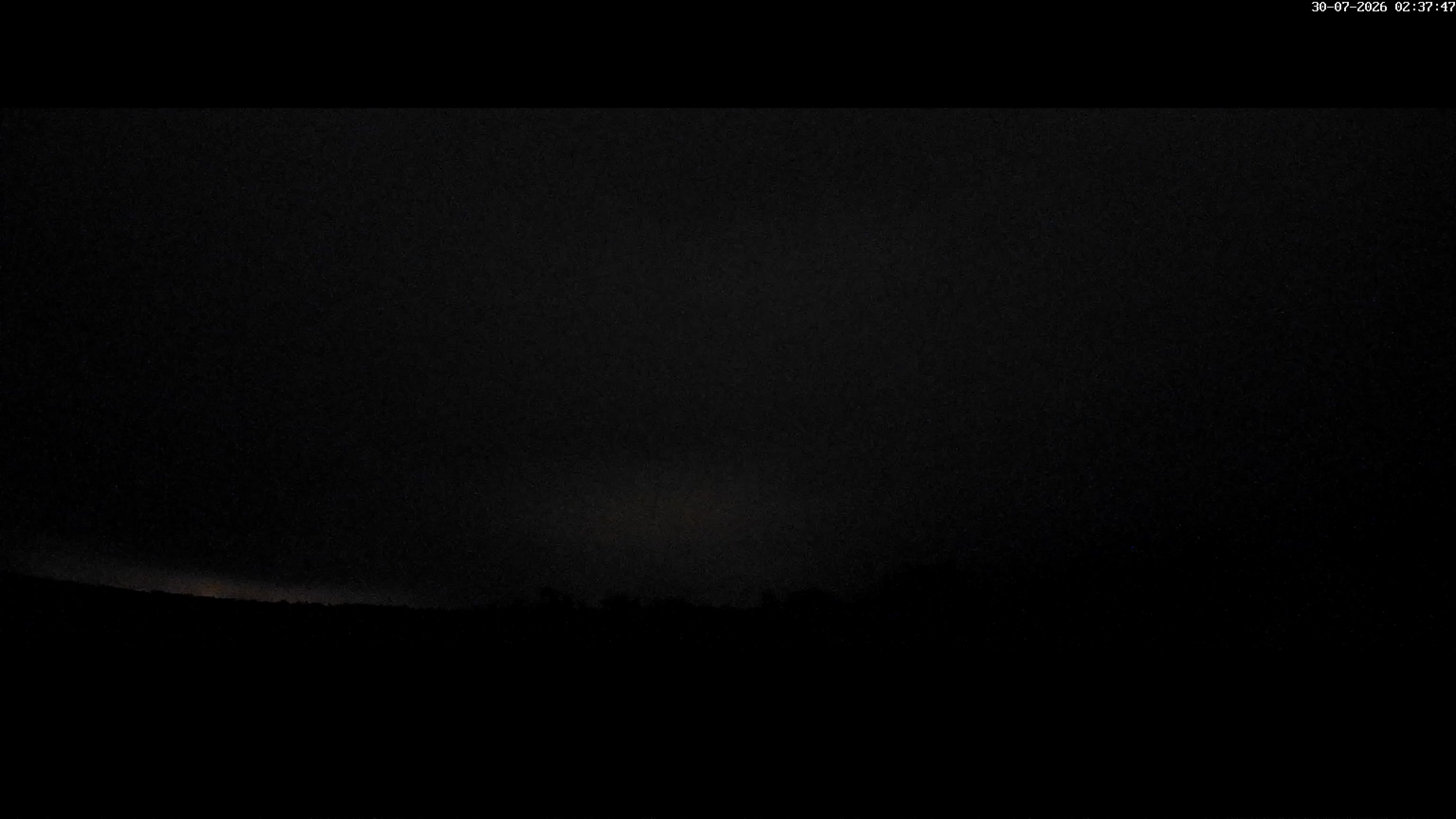 Webcam Image