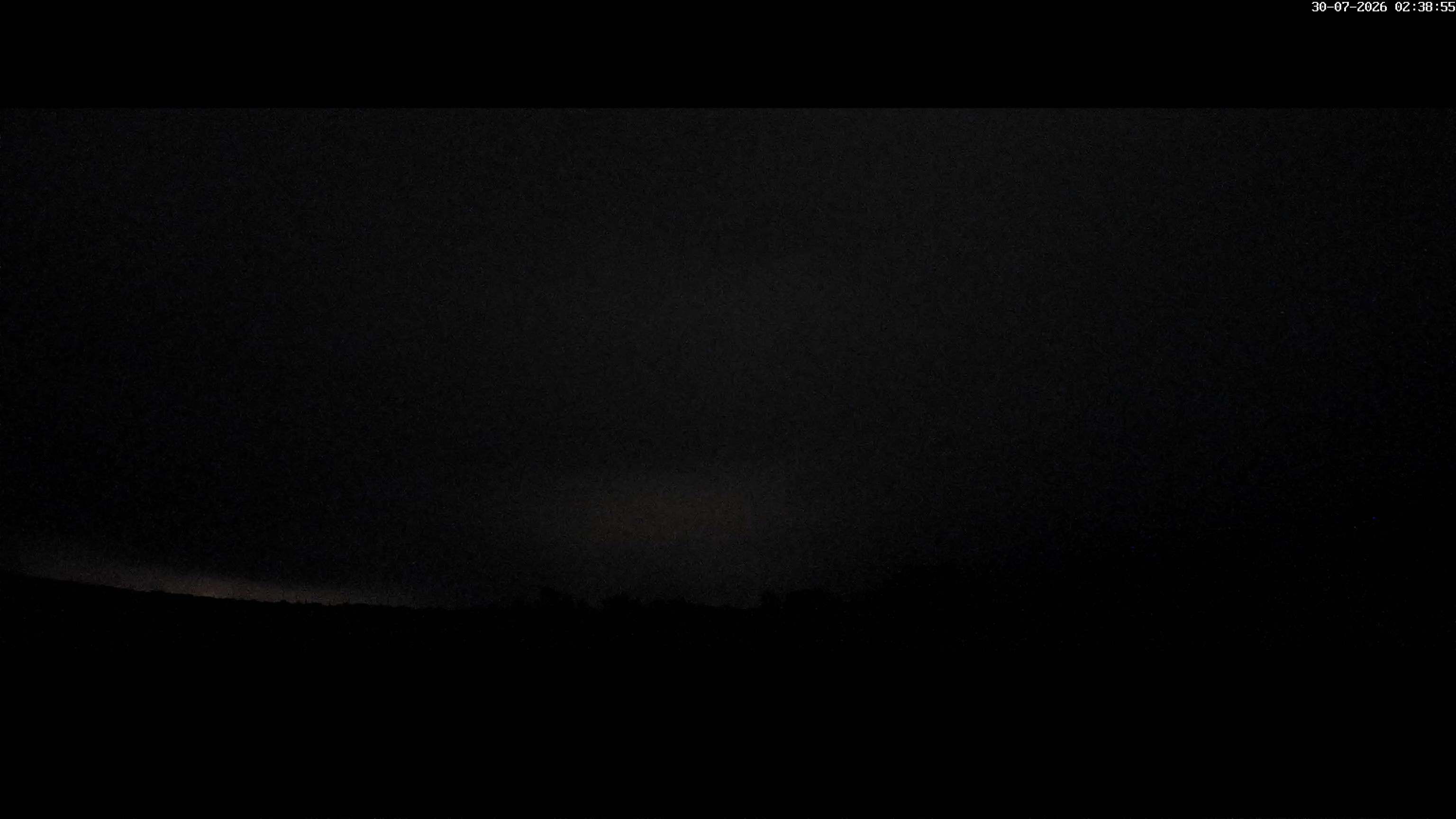 Webcam Image