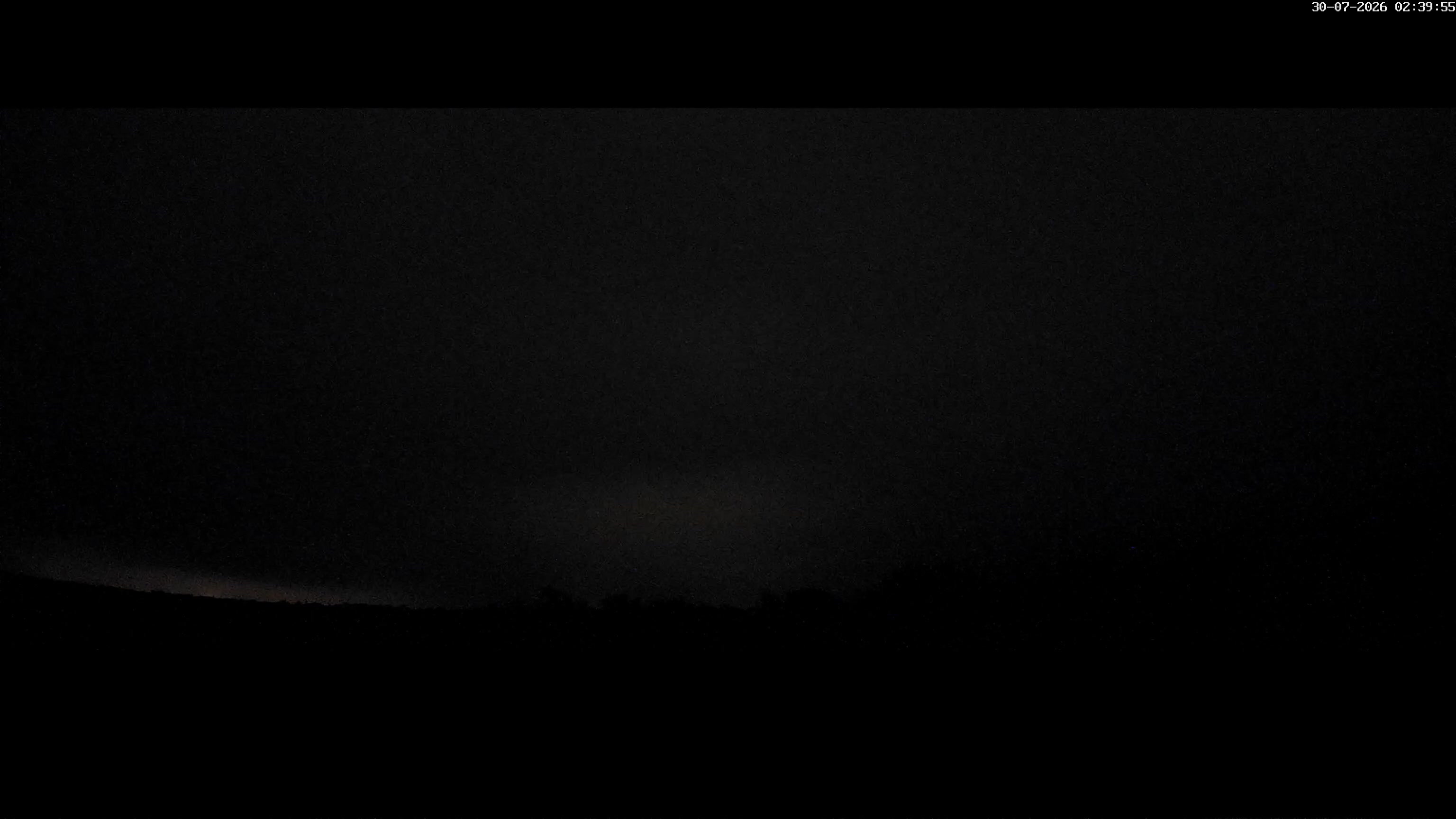 Webcam Image