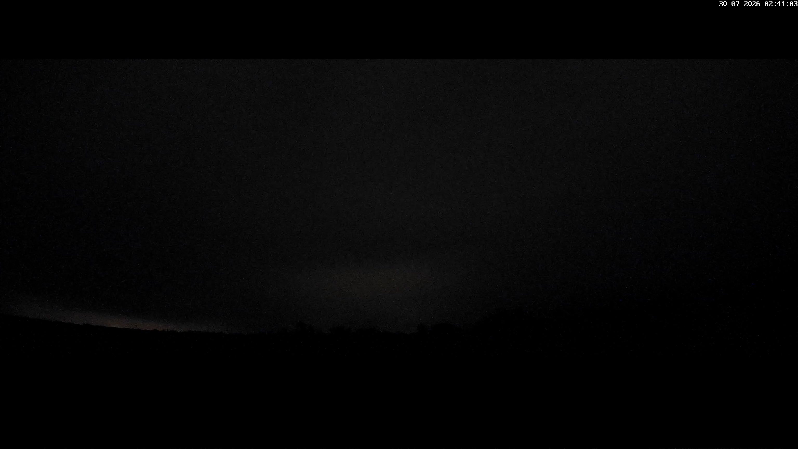 Webcam Image