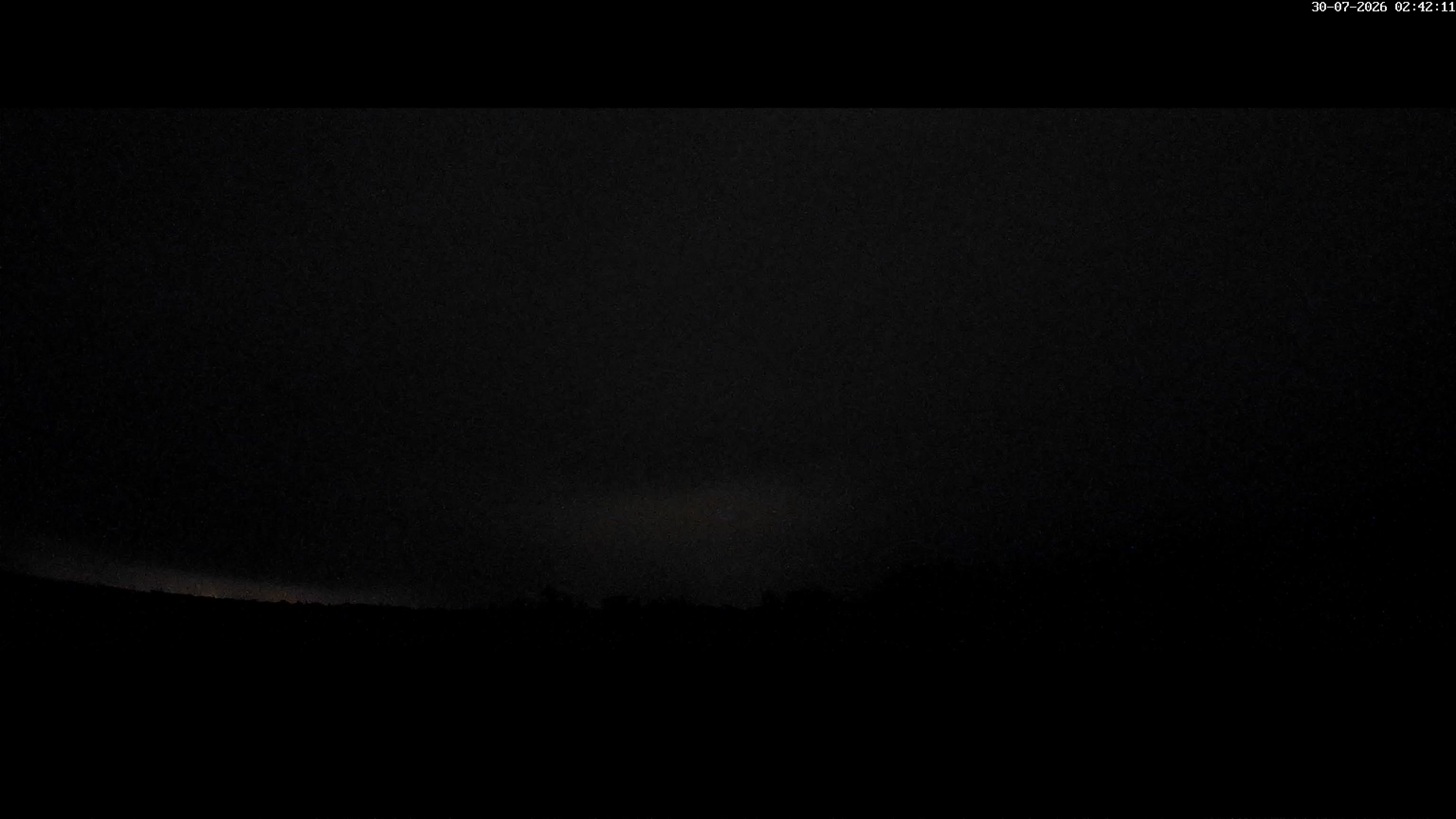 Webcam Image
