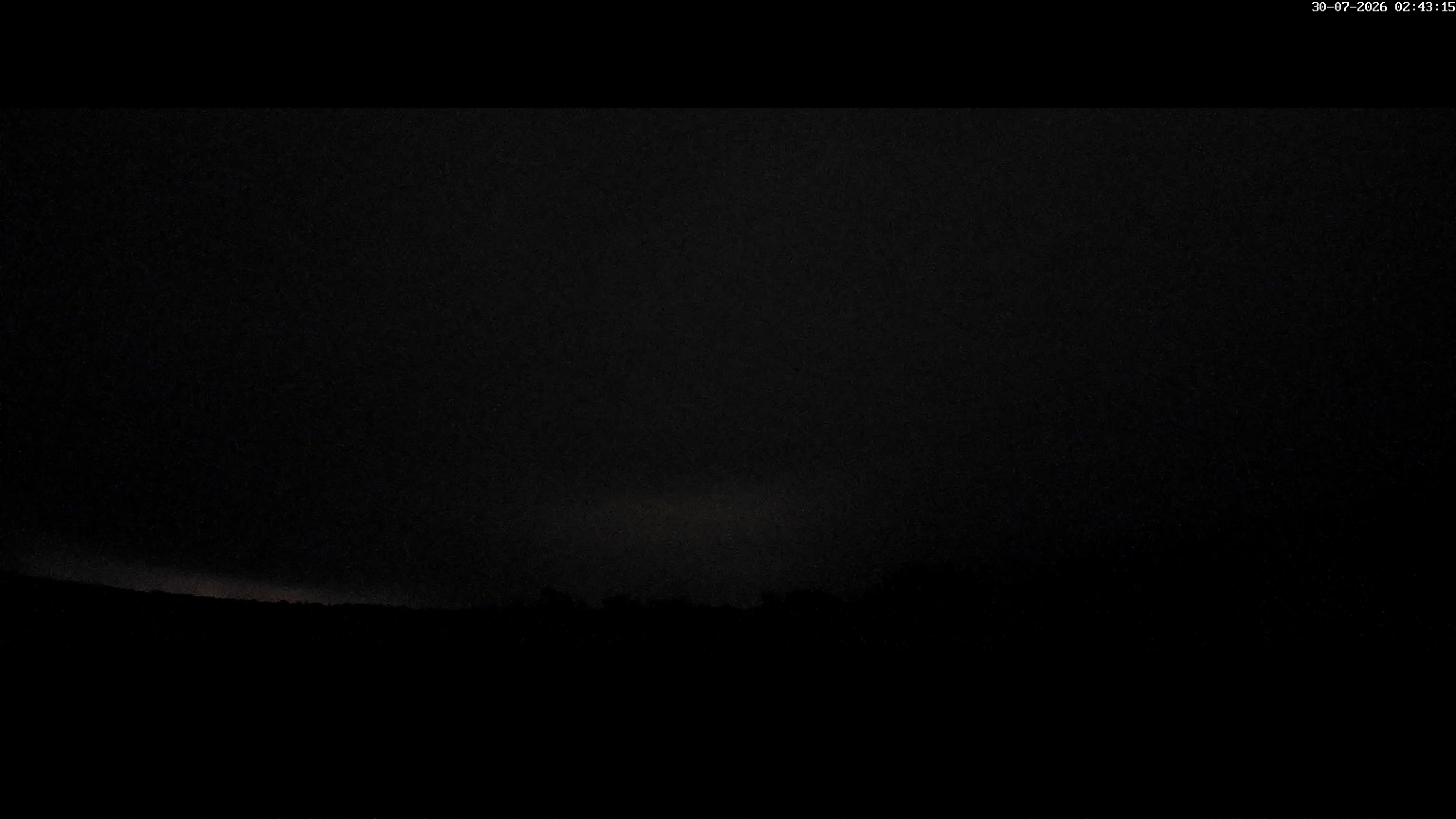 Webcam Image