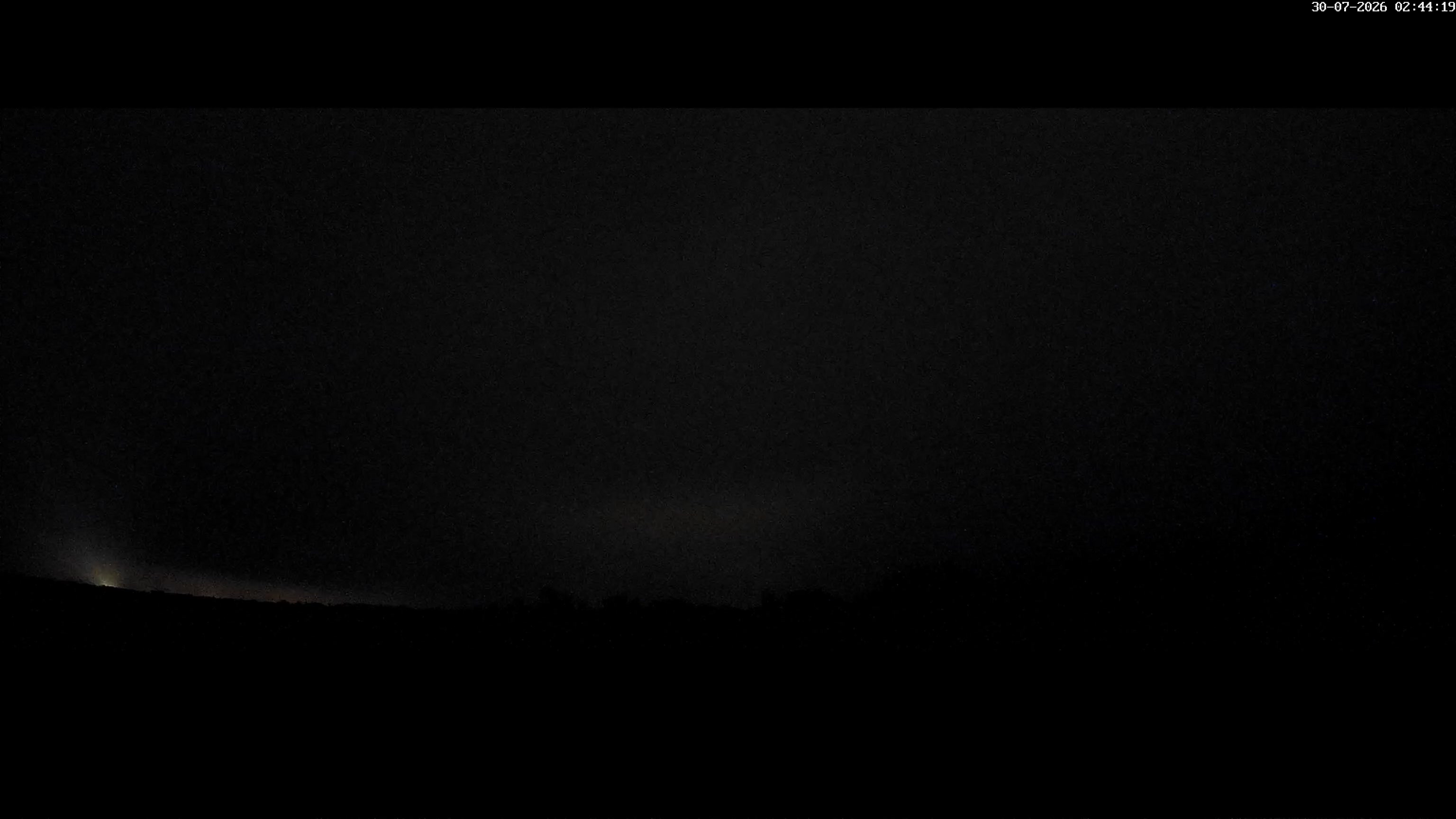 Webcam Image