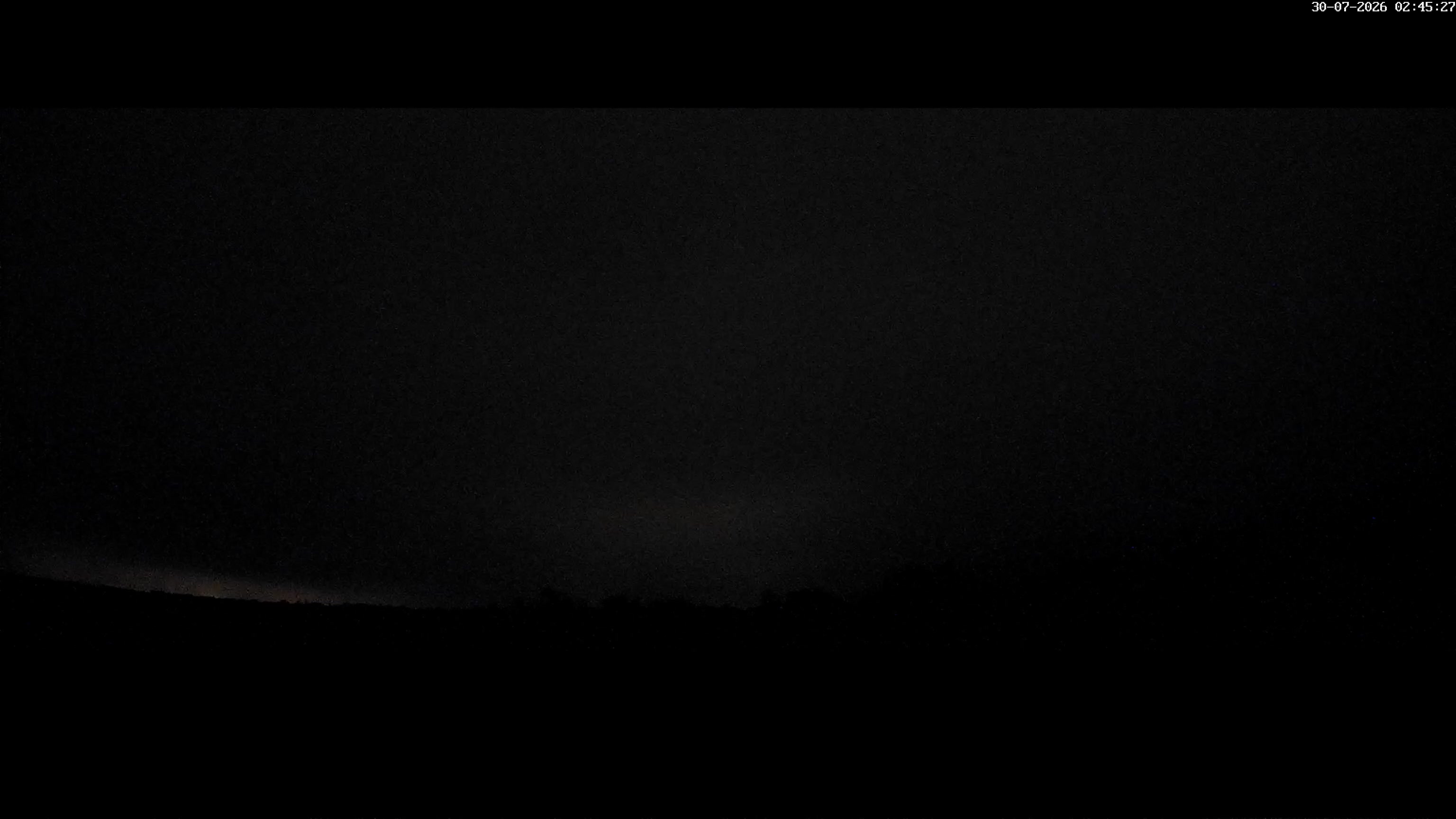 Webcam Image