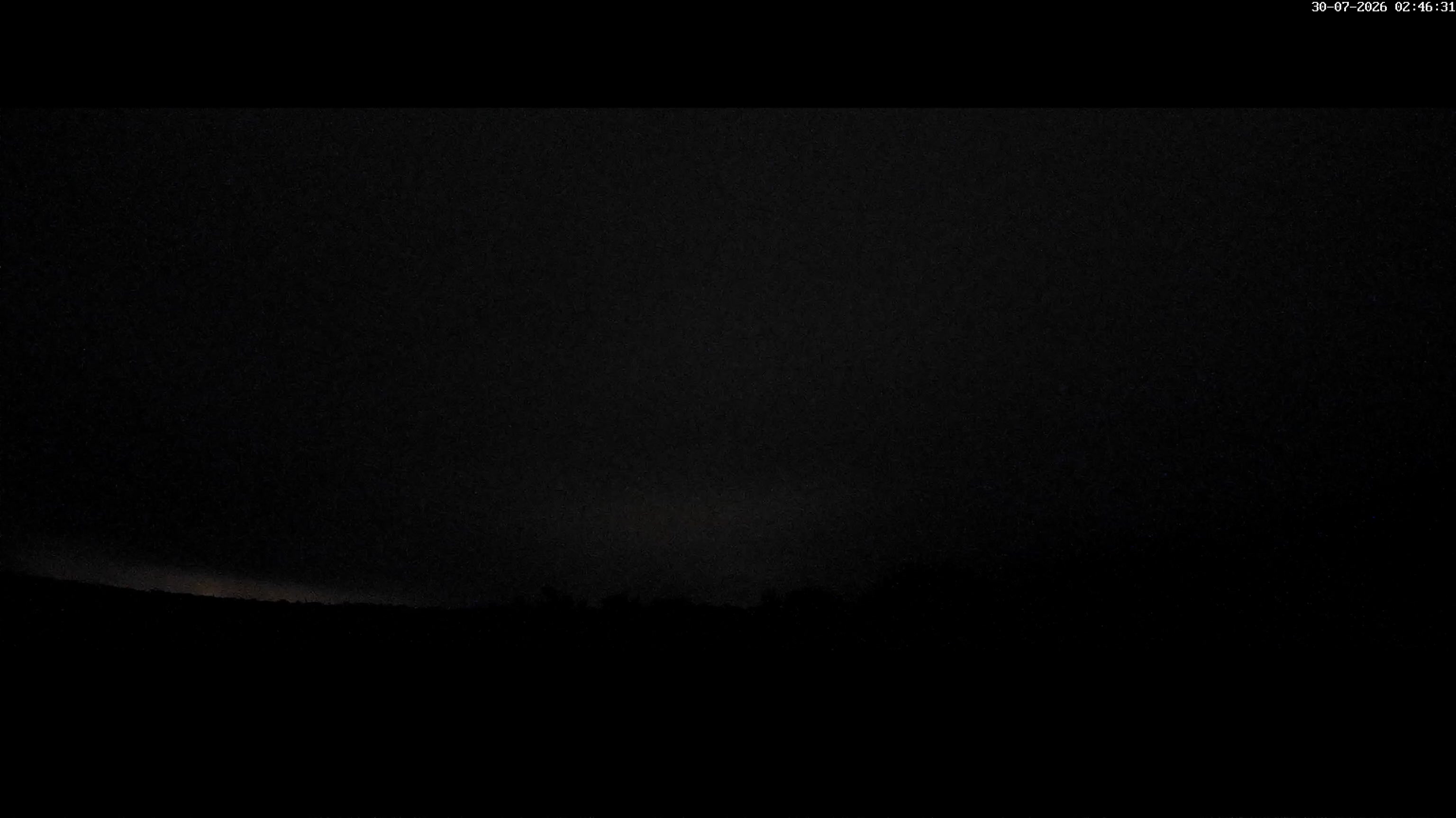 Webcam Image