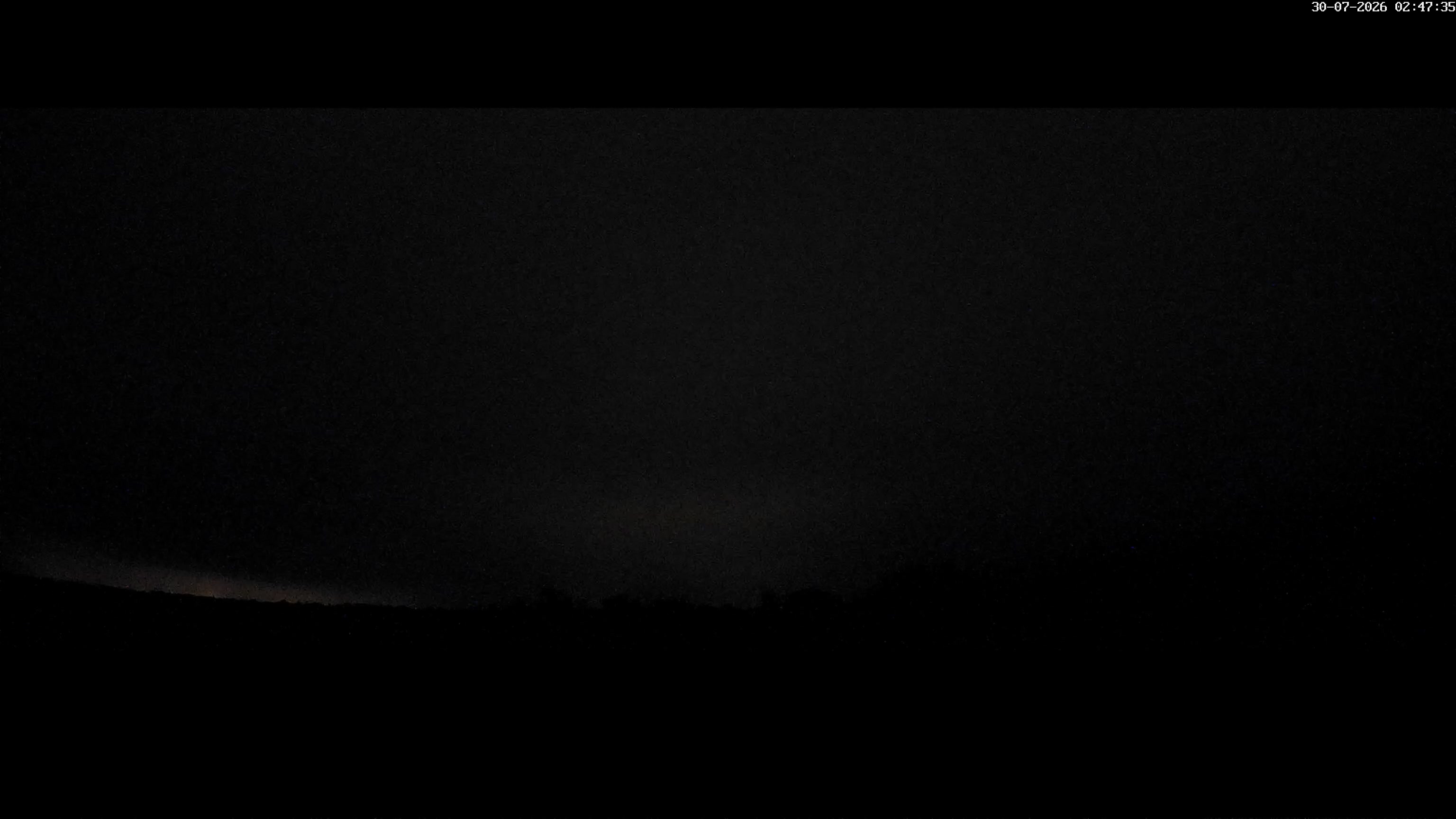 Webcam Image